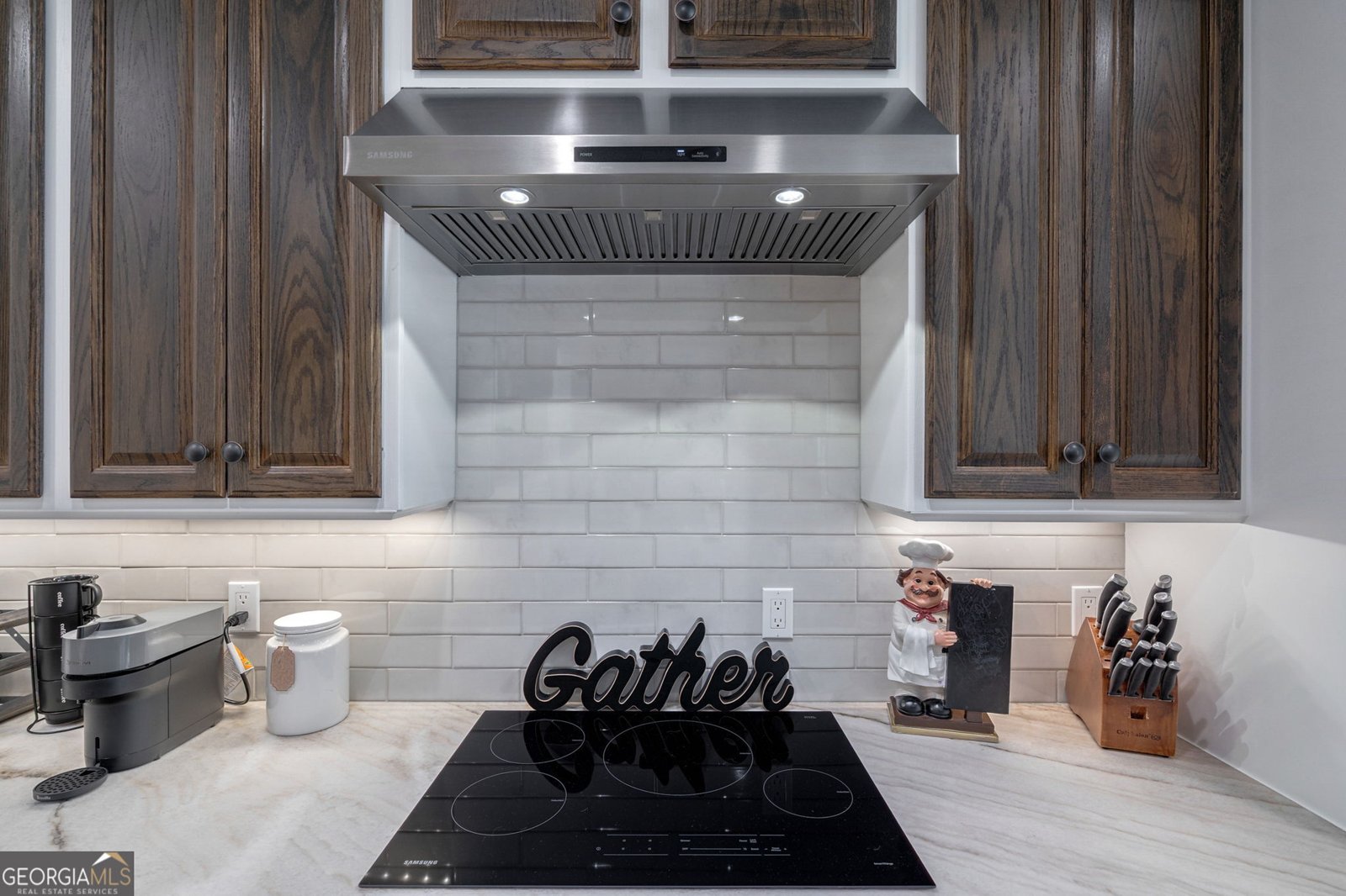 2391 Rabbit Farm Circle Loganville - Photo 24