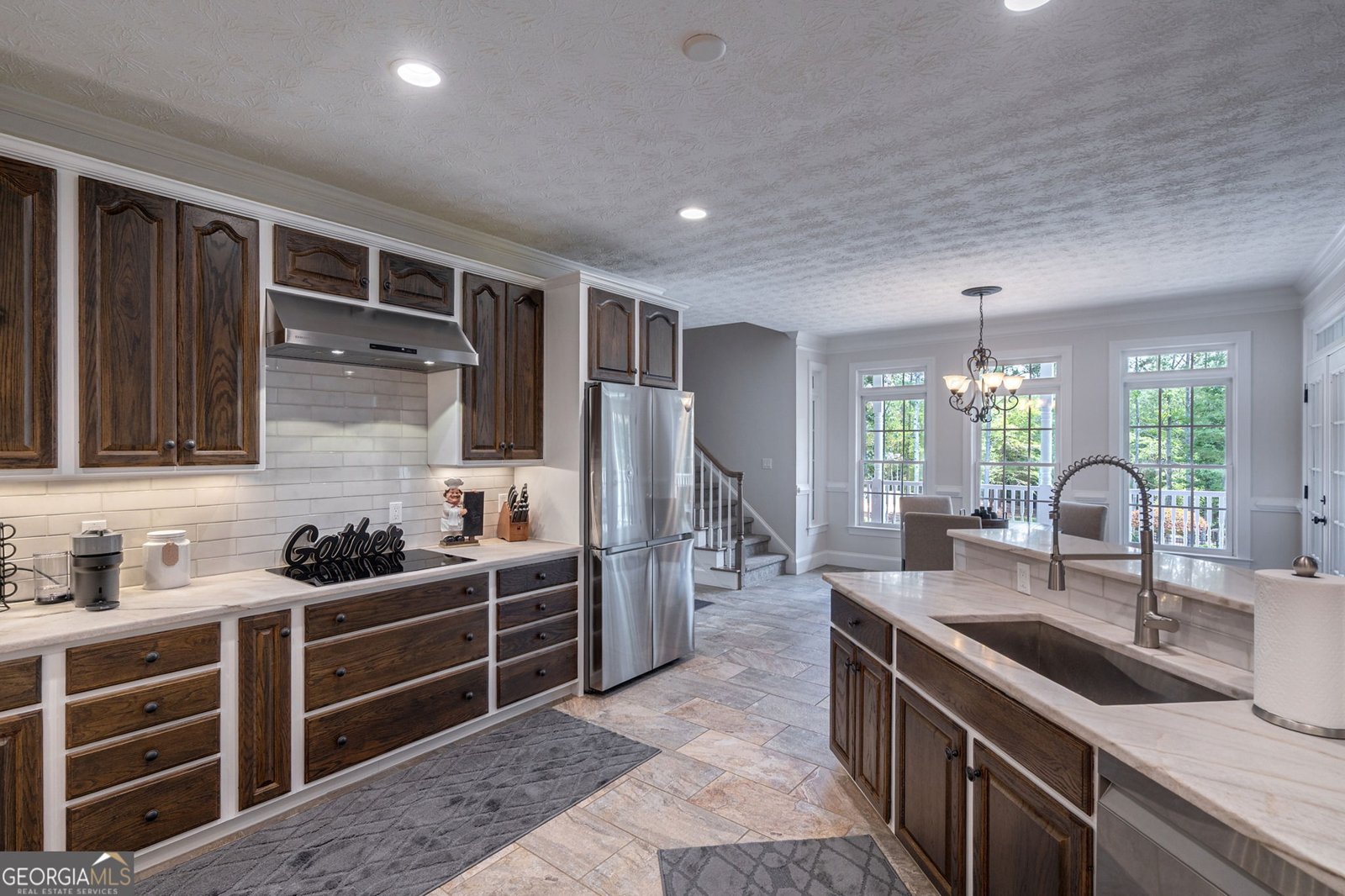 2391 Rabbit Farm Circle Loganville - Photo 25