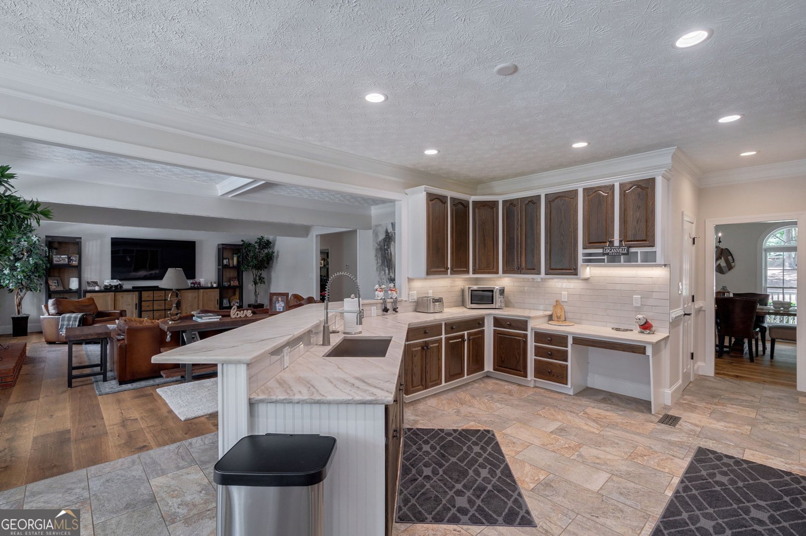 2391 Rabbit Farm Circle Loganville - Photo 26