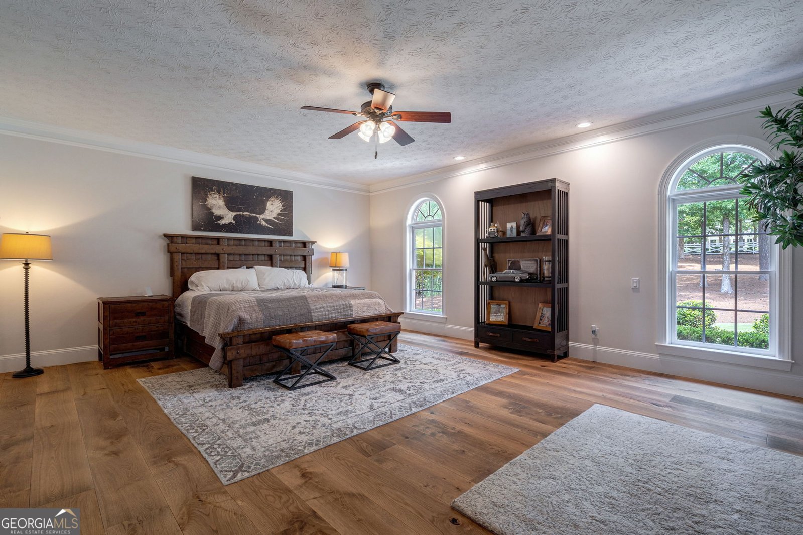 2391 Rabbit Farm Circle Loganville - Photo 30