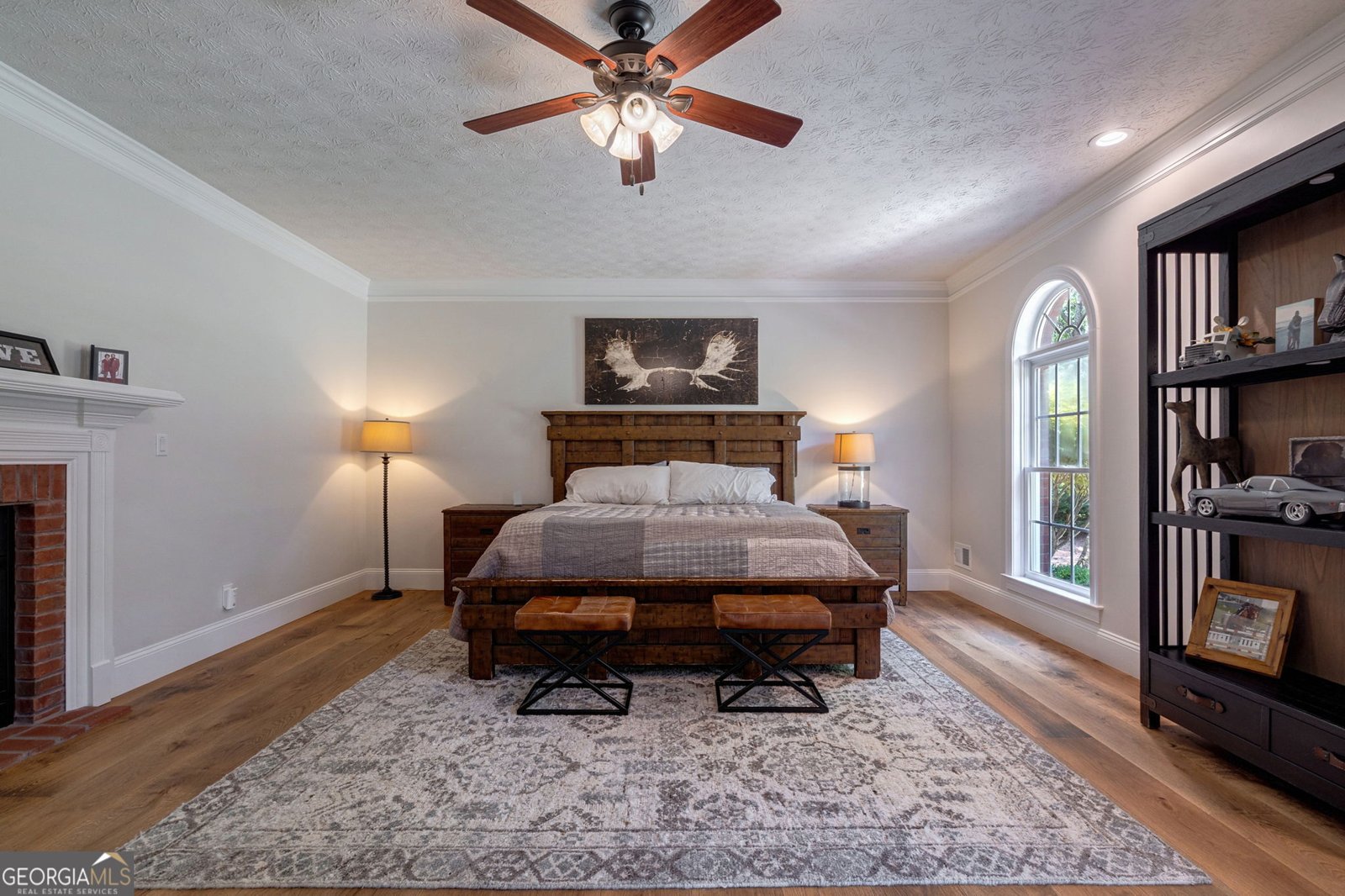 2391 Rabbit Farm Circle Loganville - Photo 31