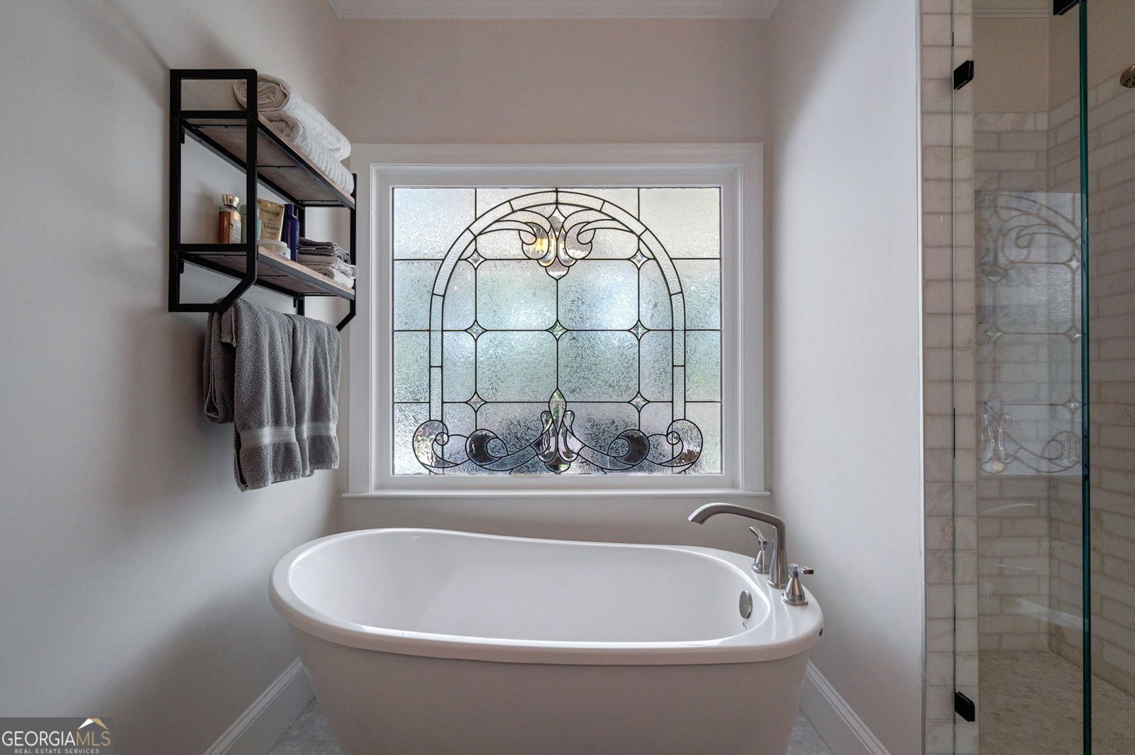 2391 Rabbit Farm Circle Loganville - Photo 32