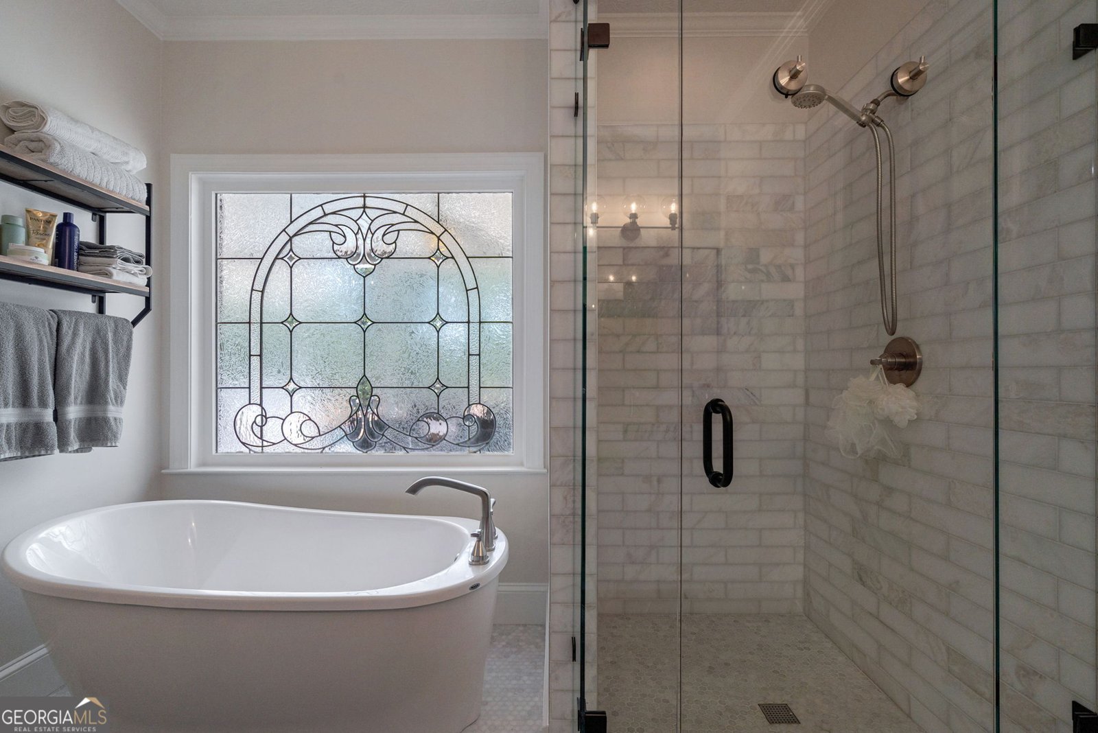 2391 Rabbit Farm Circle Loganville - Photo 33