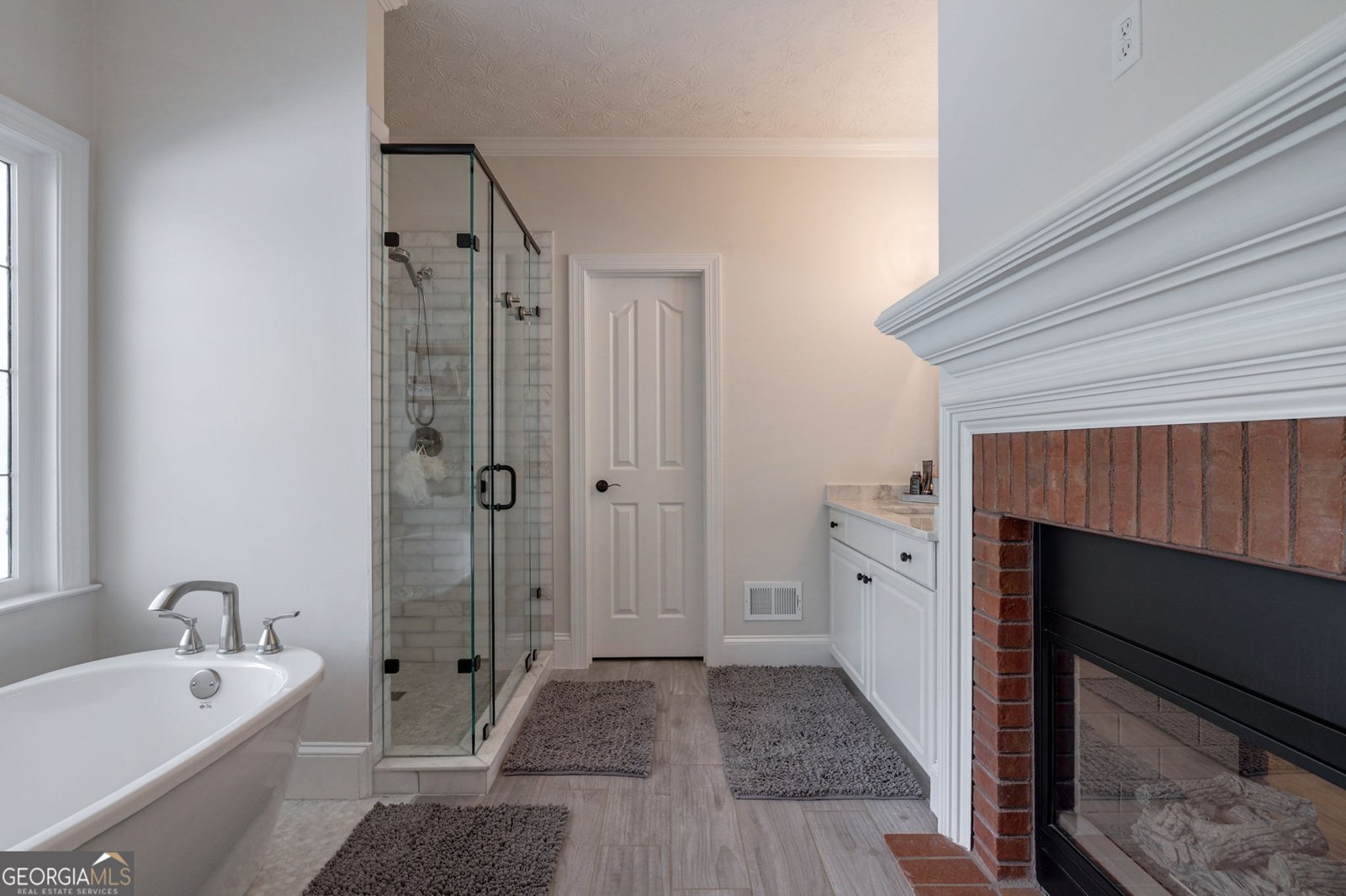 2391 Rabbit Farm Circle Loganville - Photo 34