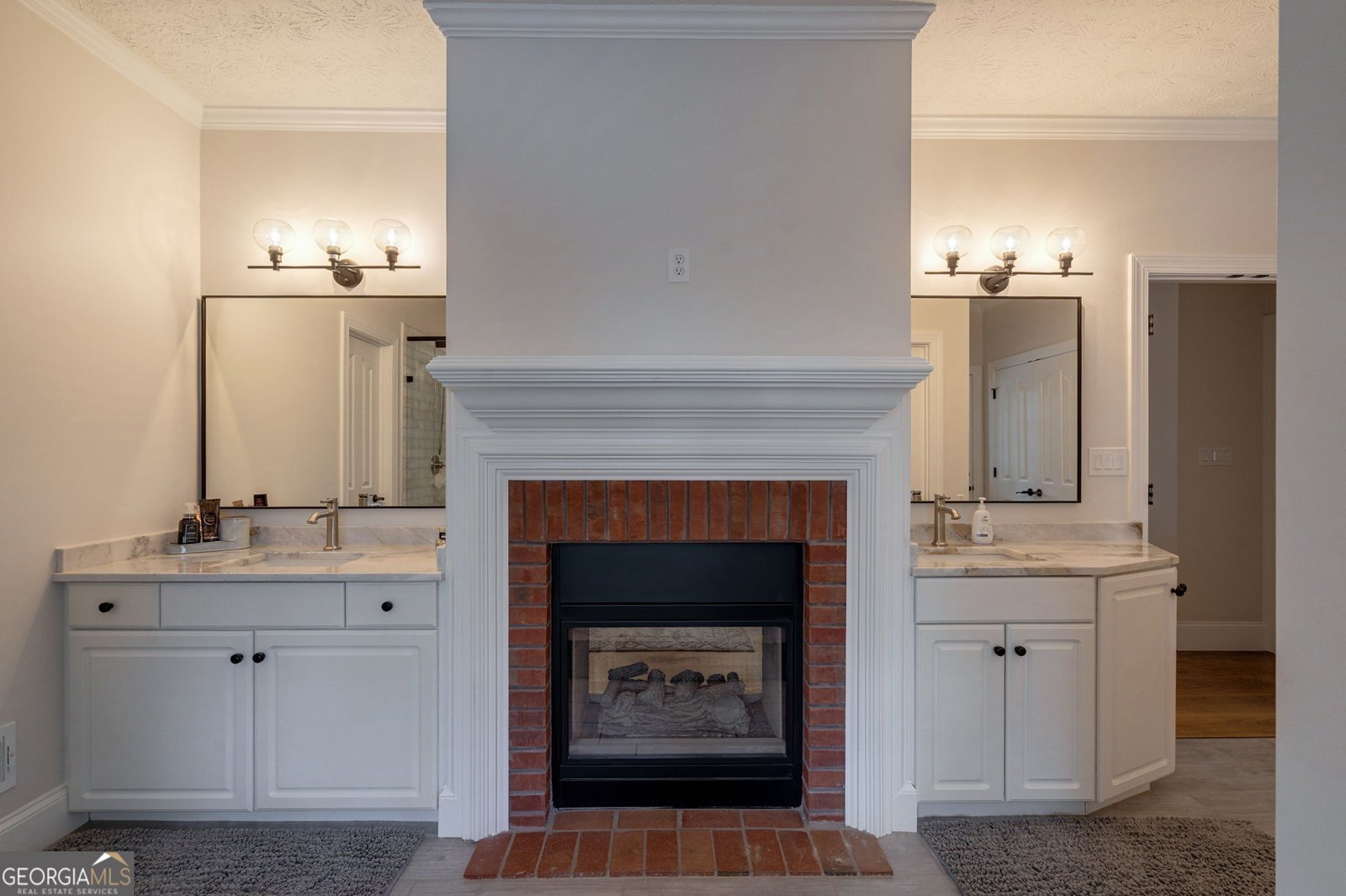 2391 Rabbit Farm Circle Loganville - Photo 35