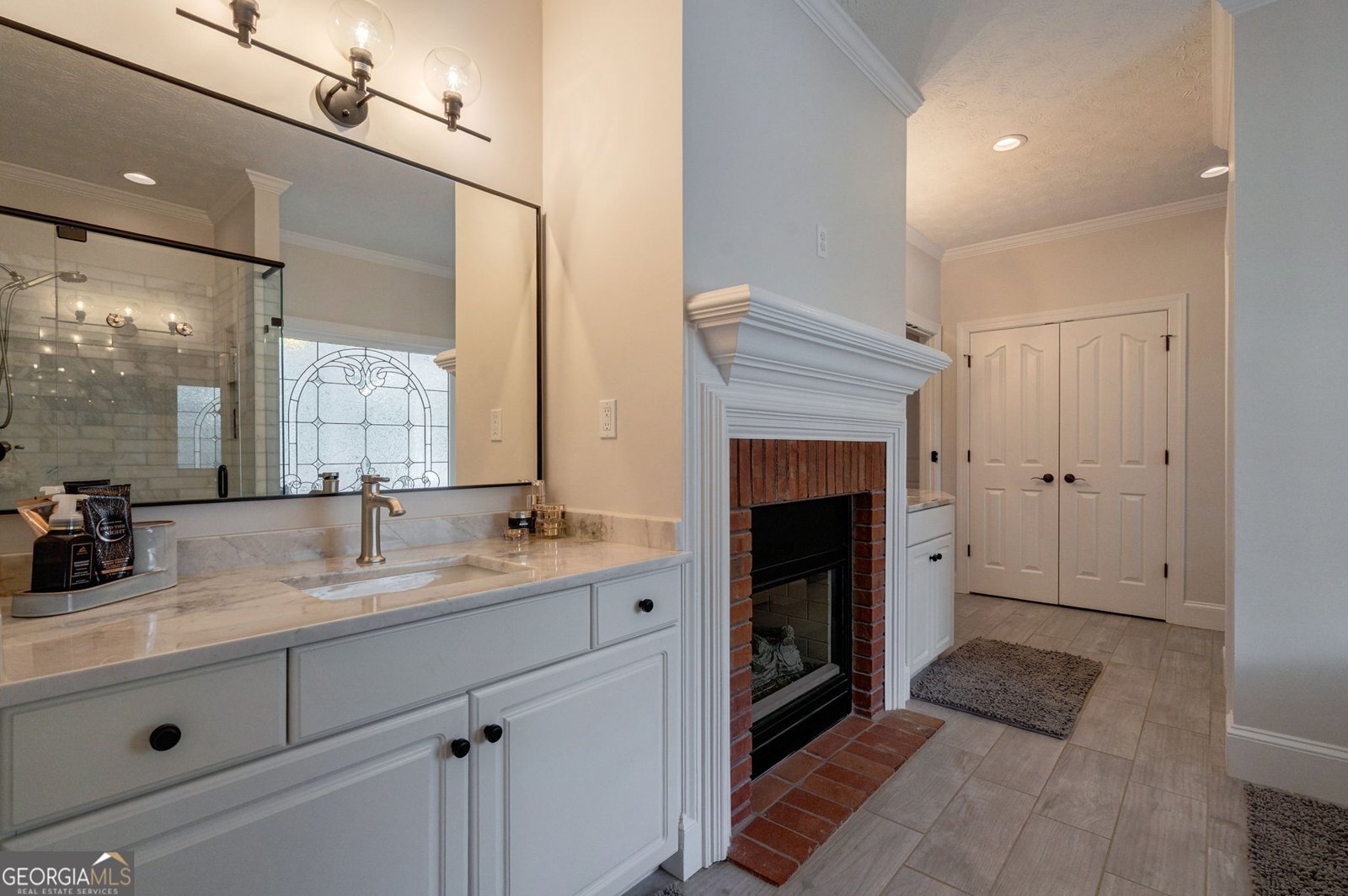 2391 Rabbit Farm Circle Loganville - Photo 36