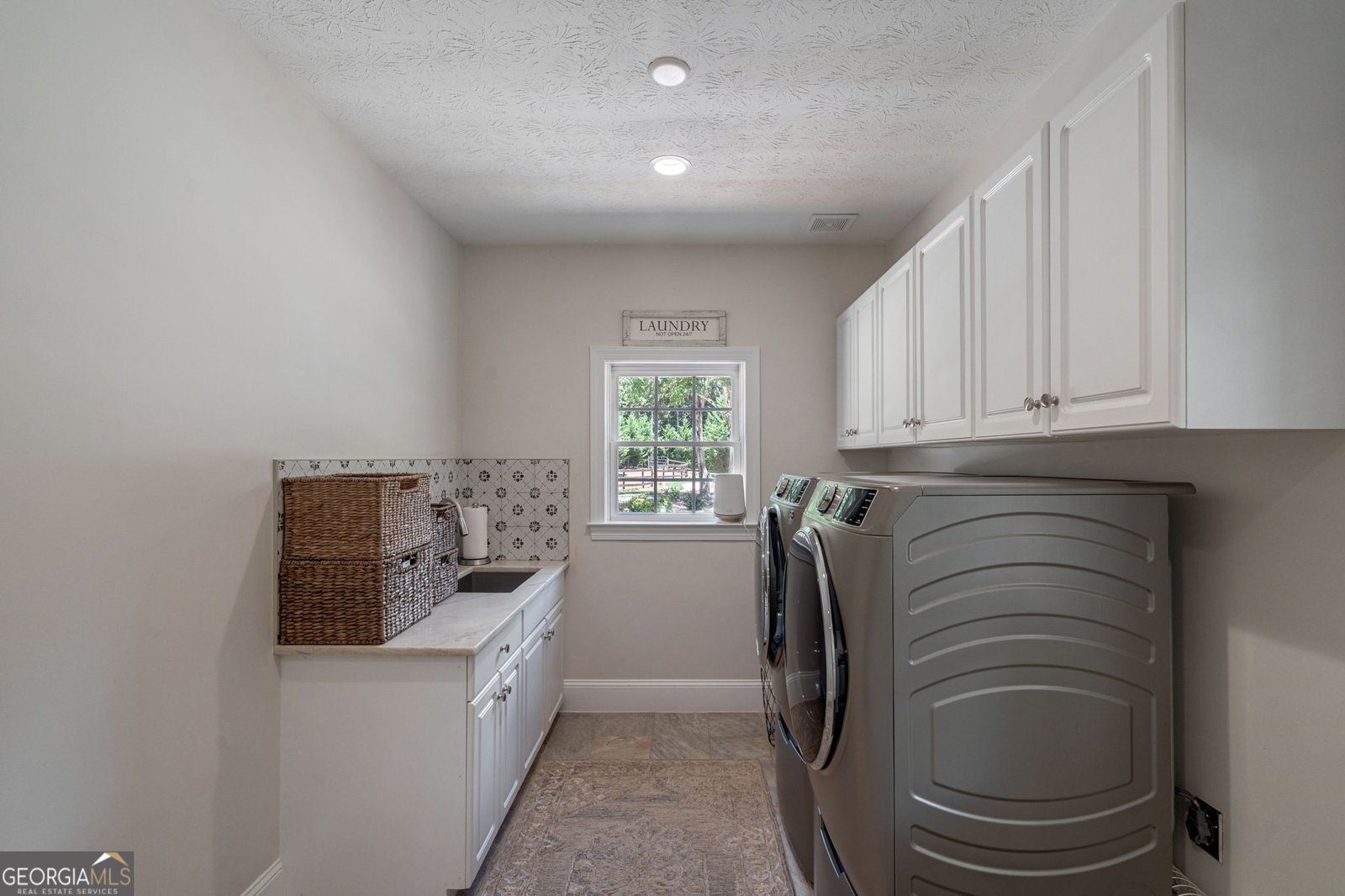 2391 Rabbit Farm Circle Loganville - Photo 38