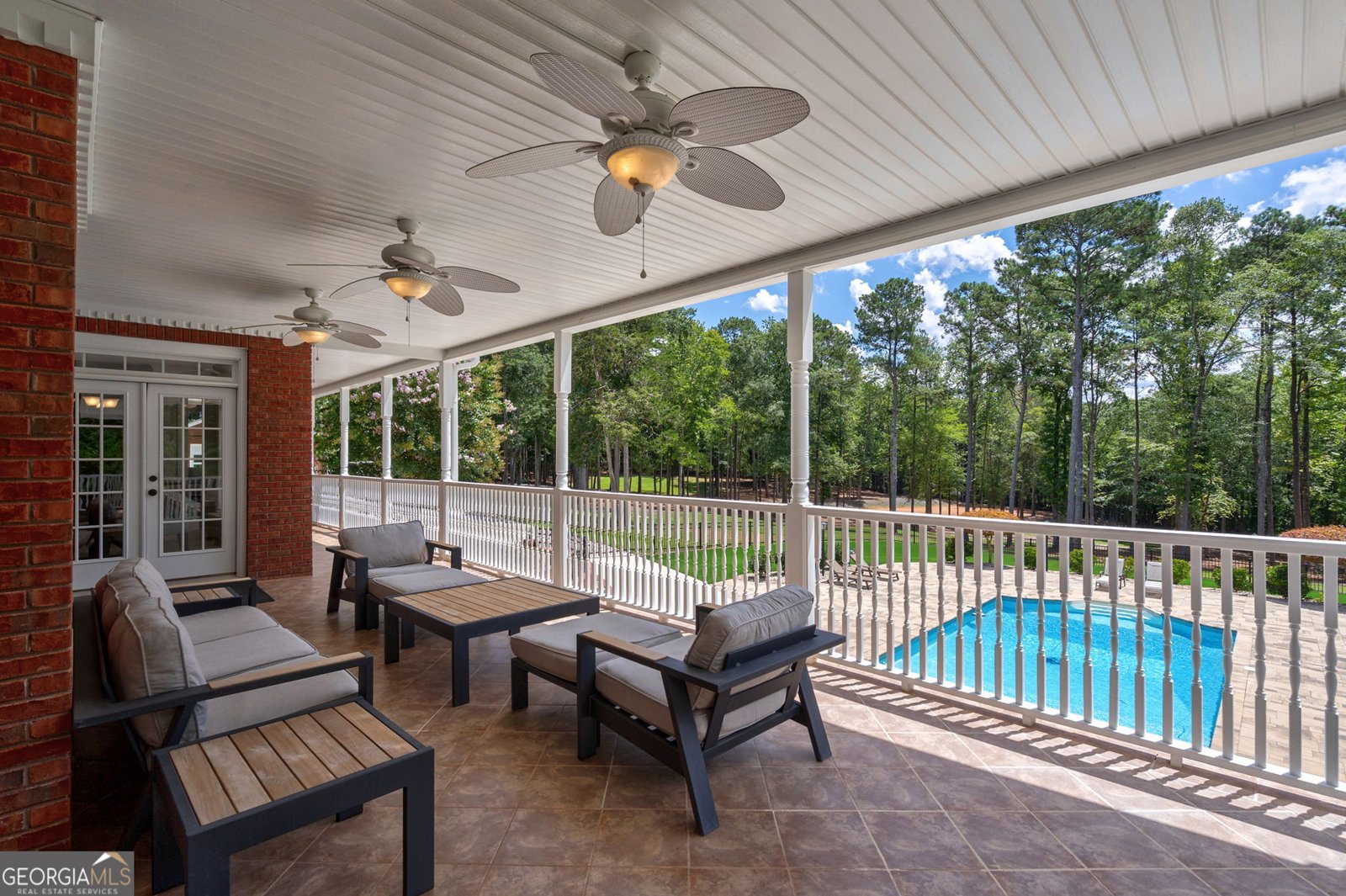 2391 Rabbit Farm Circle Loganville - Photo 40