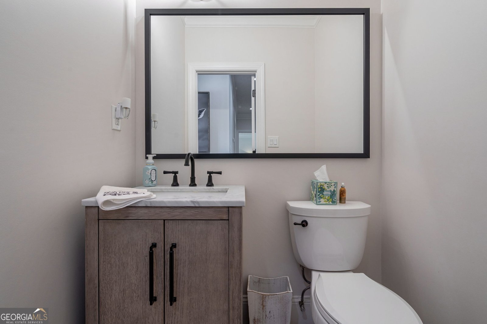 2391 Rabbit Farm Circle Loganville - Photo 43