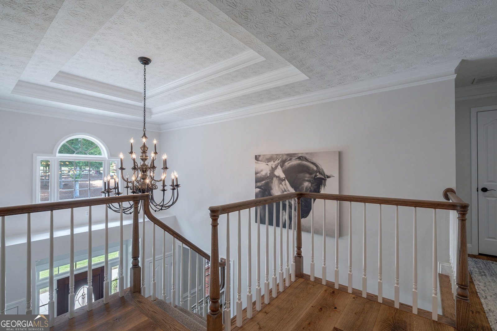 2391 Rabbit Farm Circle Loganville - Photo 44