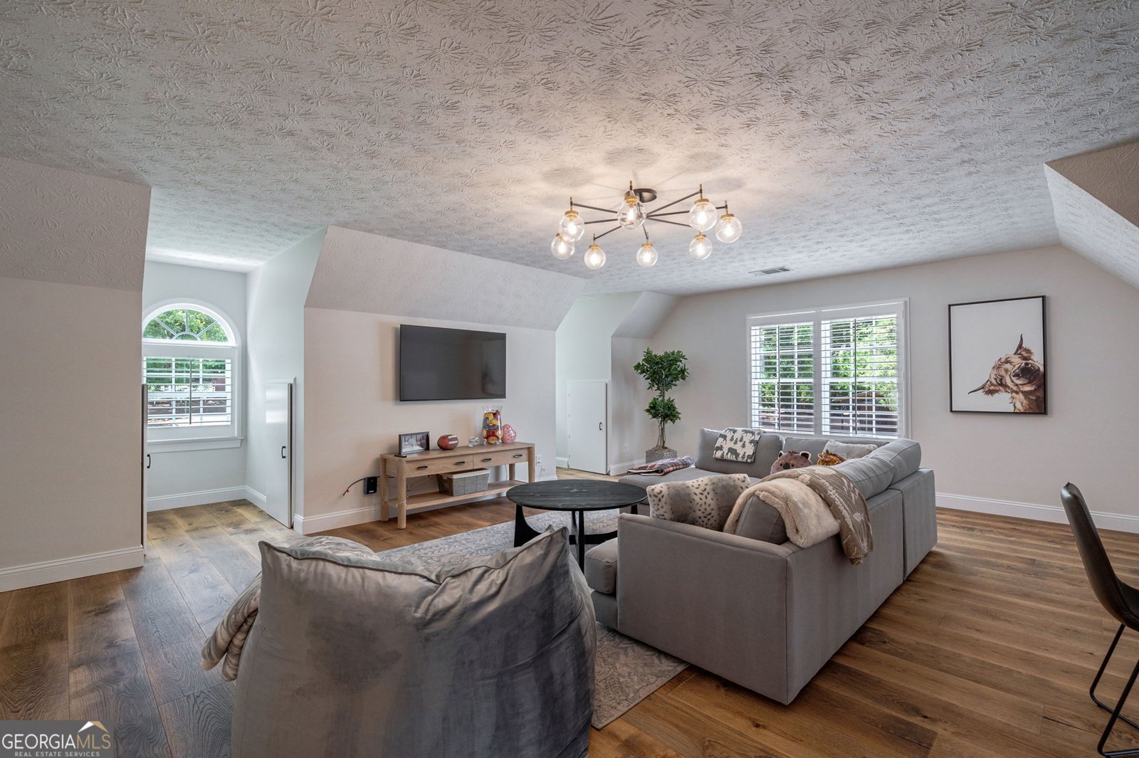 2391 Rabbit Farm Circle Loganville - Photo 45