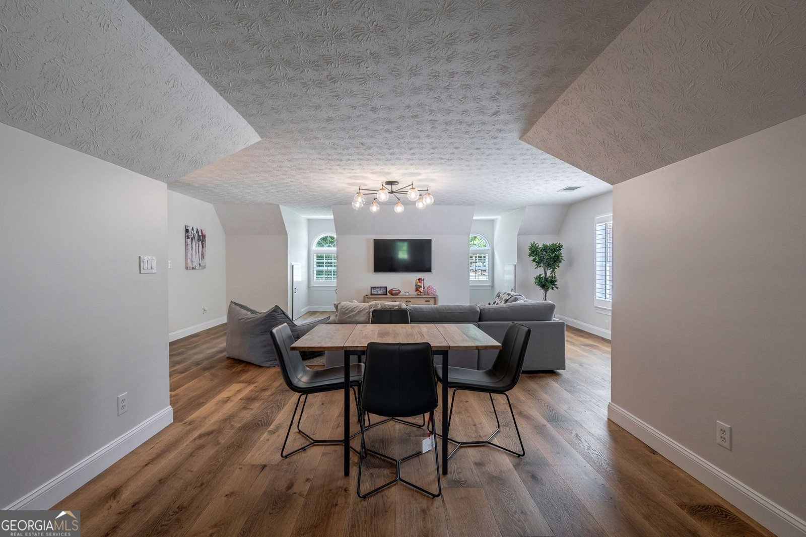 2391 Rabbit Farm Circle Loganville - Photo 47