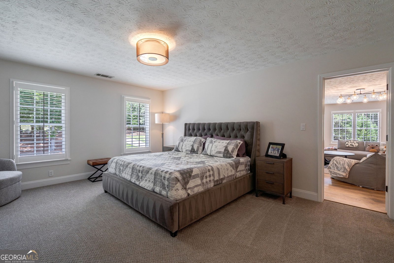 2391 Rabbit Farm Circle Loganville - Photo 49