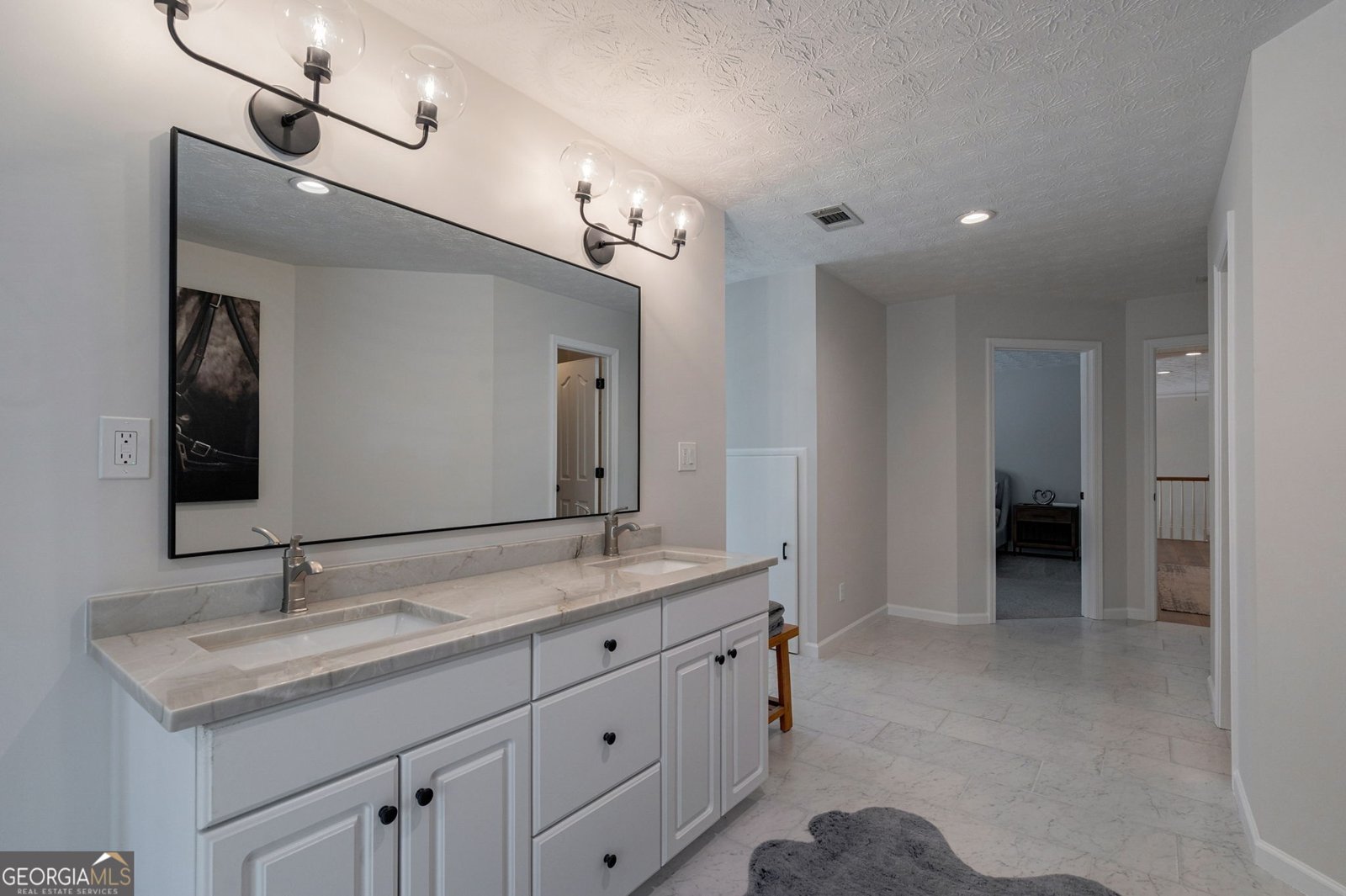 2391 Rabbit Farm Circle Loganville - Photo 52