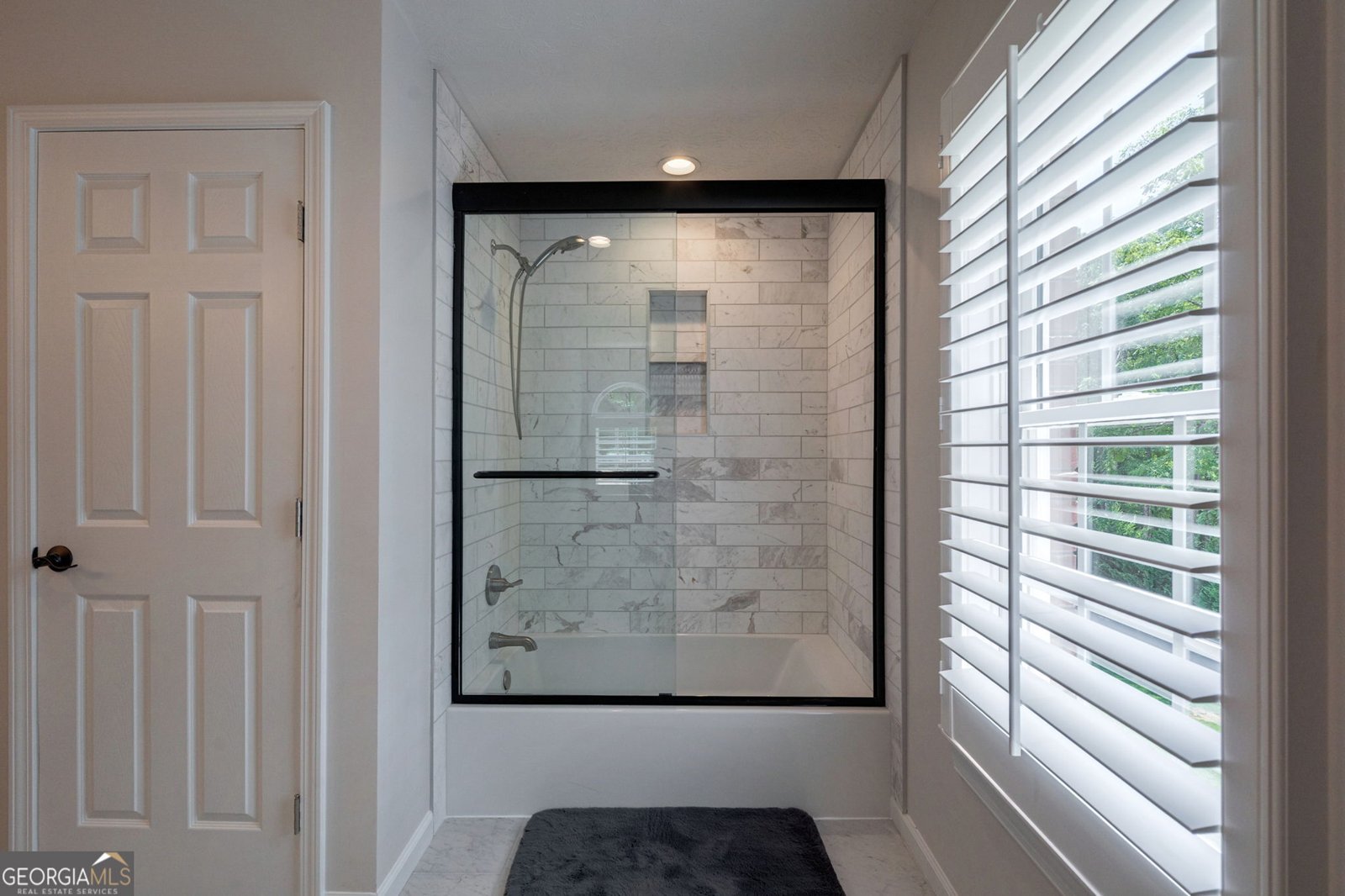 2391 Rabbit Farm Circle Loganville - Photo 54