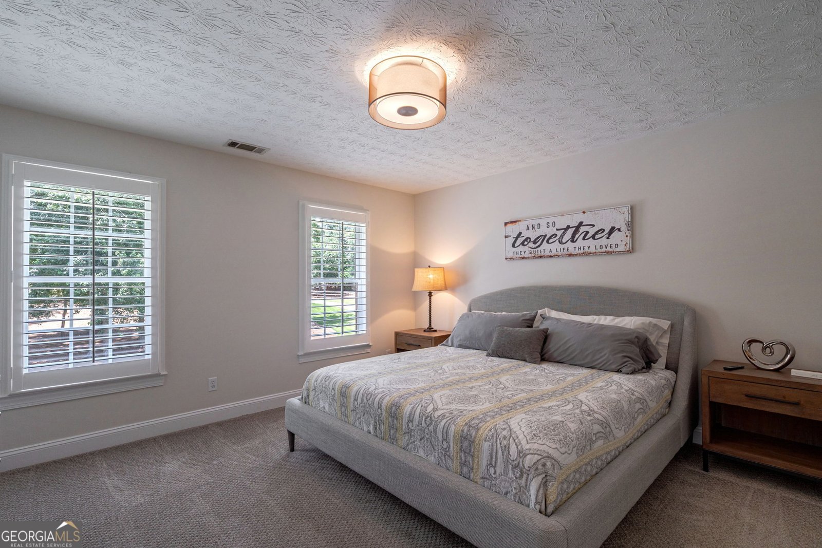 2391 Rabbit Farm Circle Loganville - Photo 55