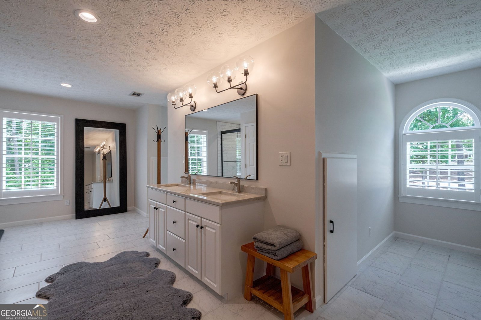 2391 Rabbit Farm Circle Loganville - Photo 56