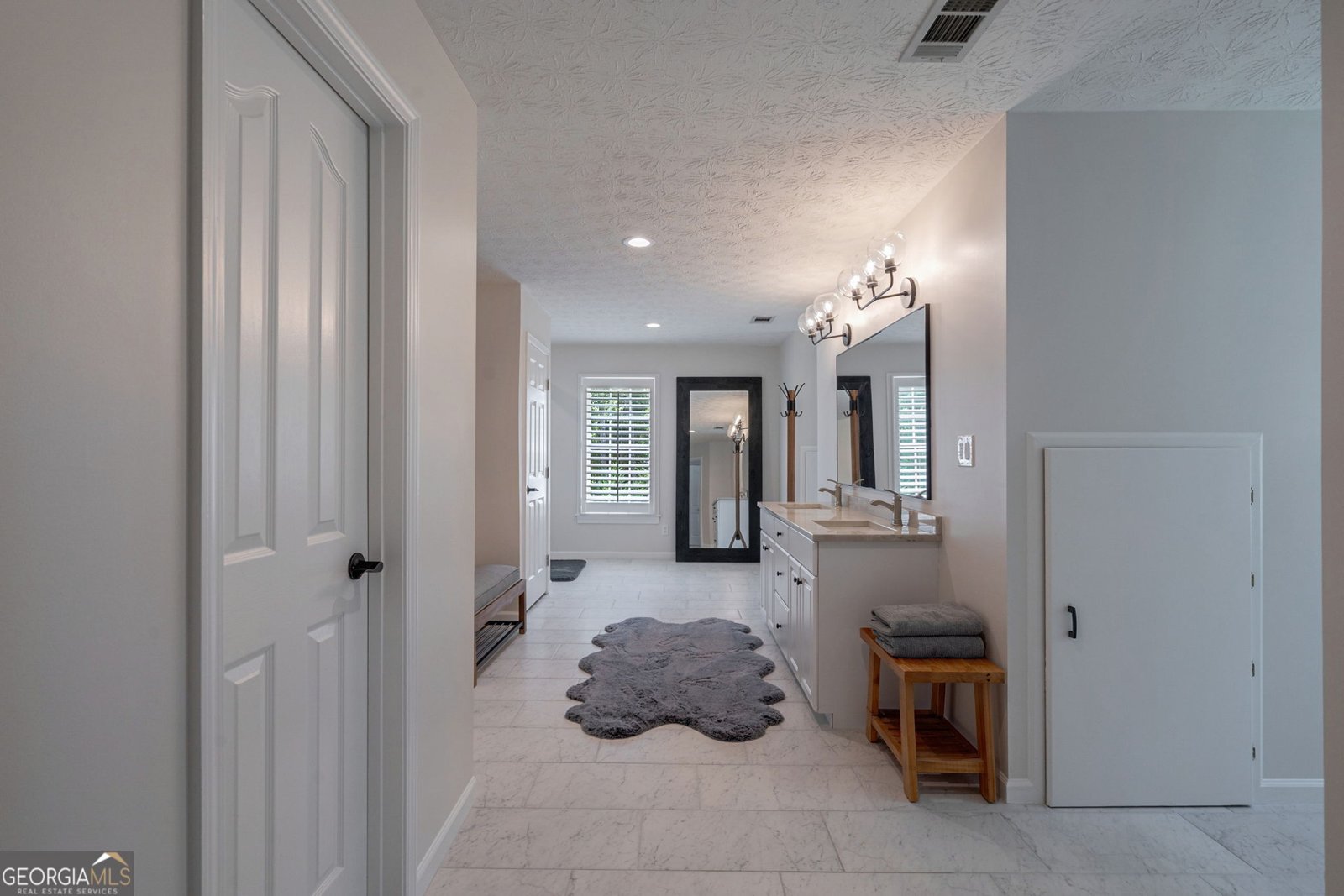 2391 Rabbit Farm Circle Loganville - Photo 57