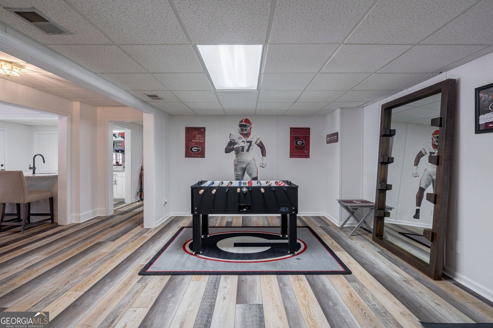 2391 Rabbit Farm Circle Loganville - Photo 62