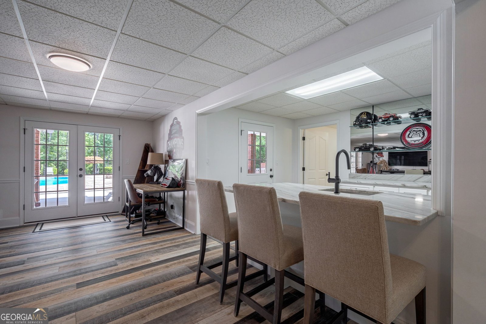 2391 Rabbit Farm Circle Loganville - Photo 63