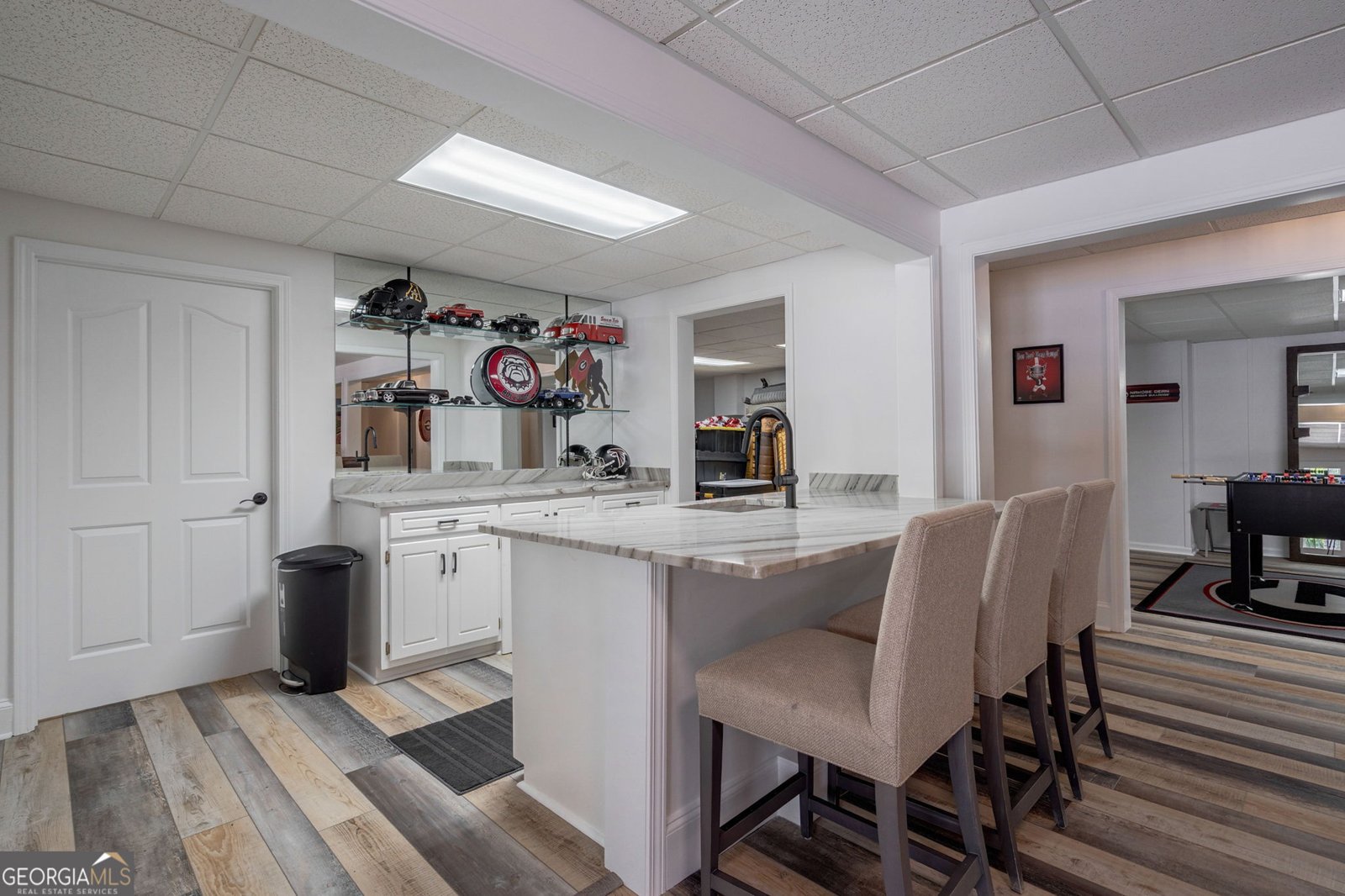 2391 Rabbit Farm Circle Loganville - Photo 64