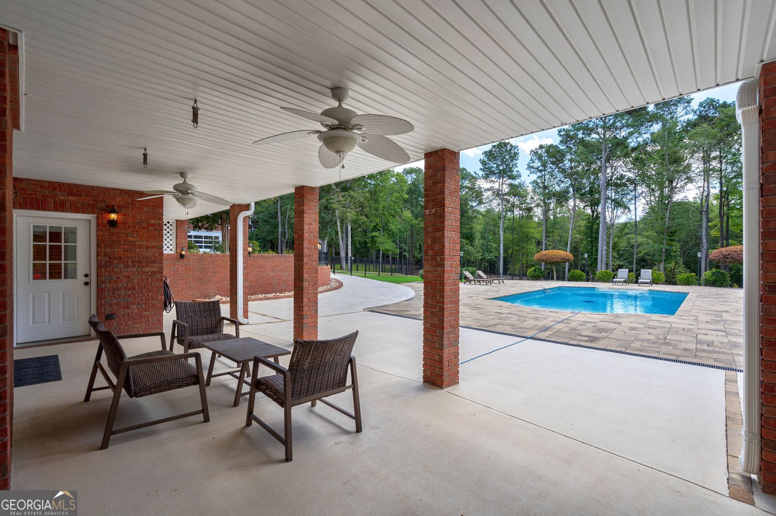 2391 Rabbit Farm Circle Loganville - Photo 69