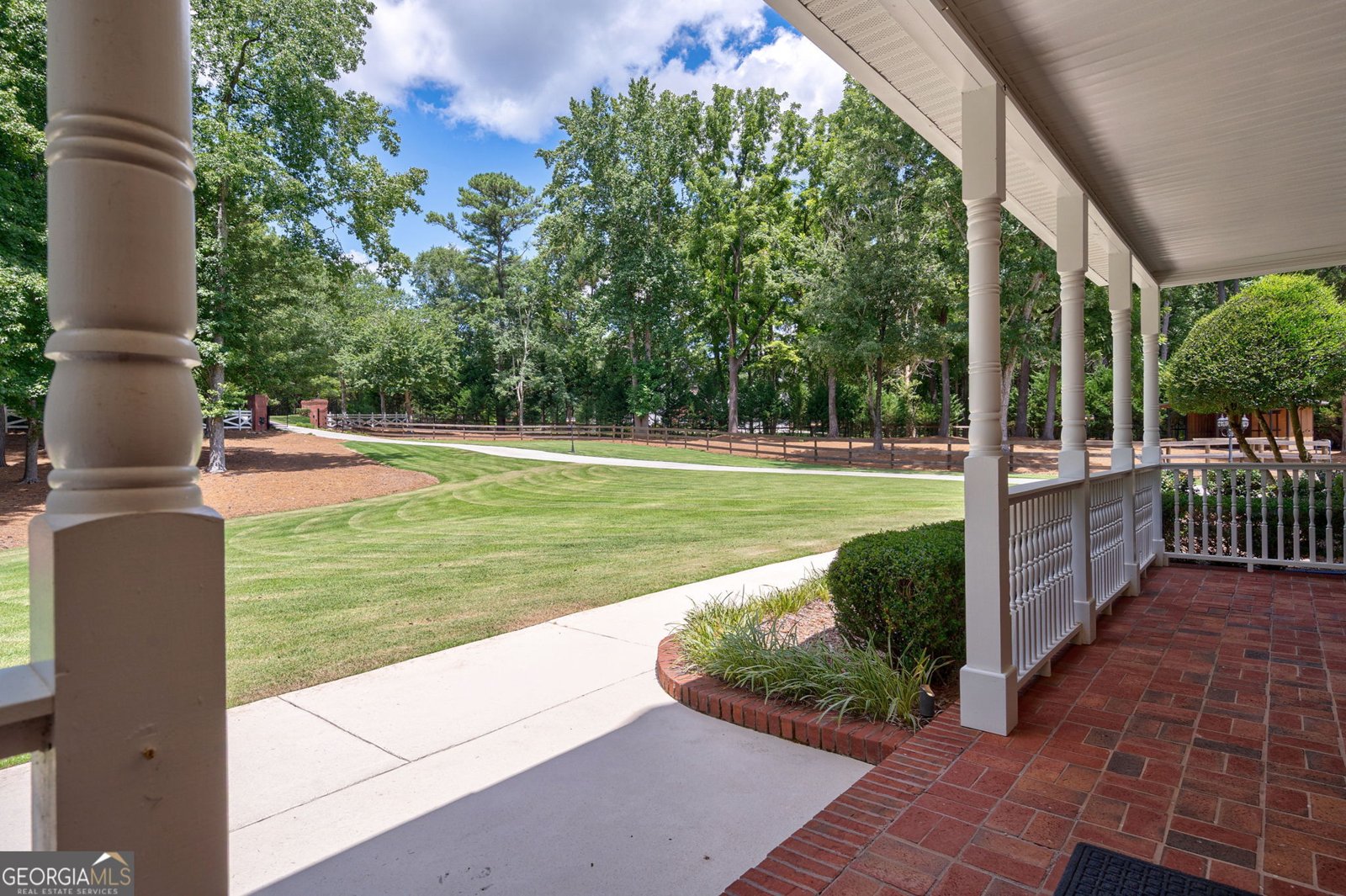 2391 Rabbit Farm Circle Loganville - Photo 8