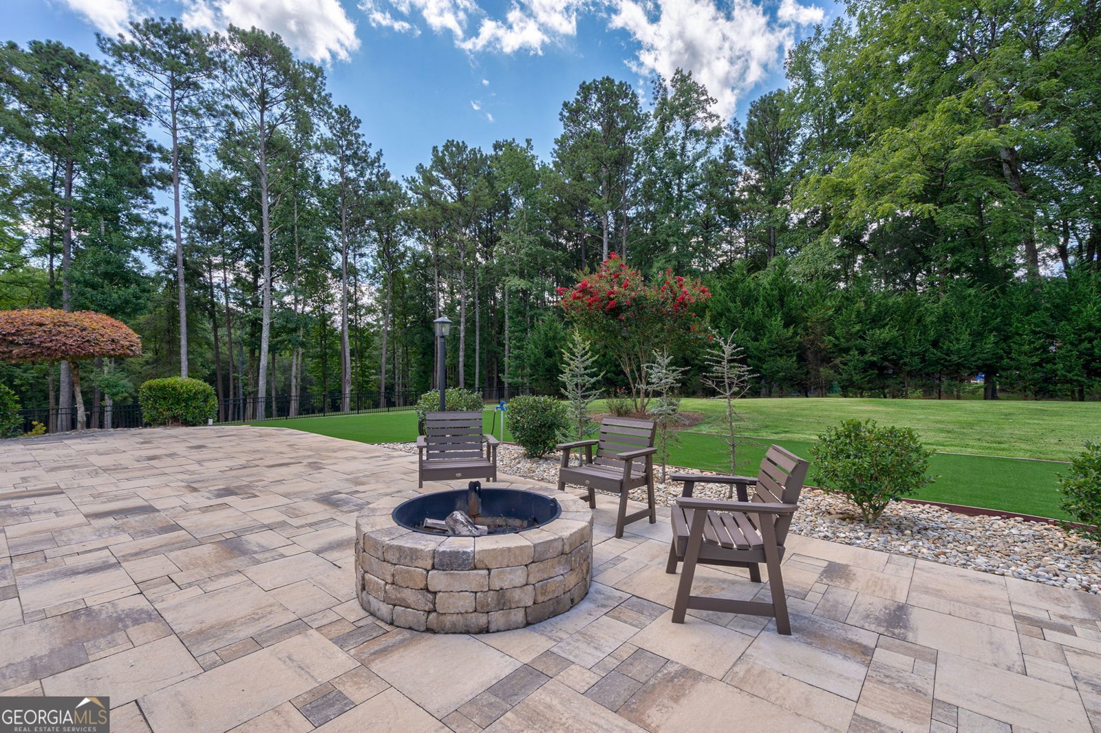 2391 Rabbit Farm Circle Loganville - Photo 89