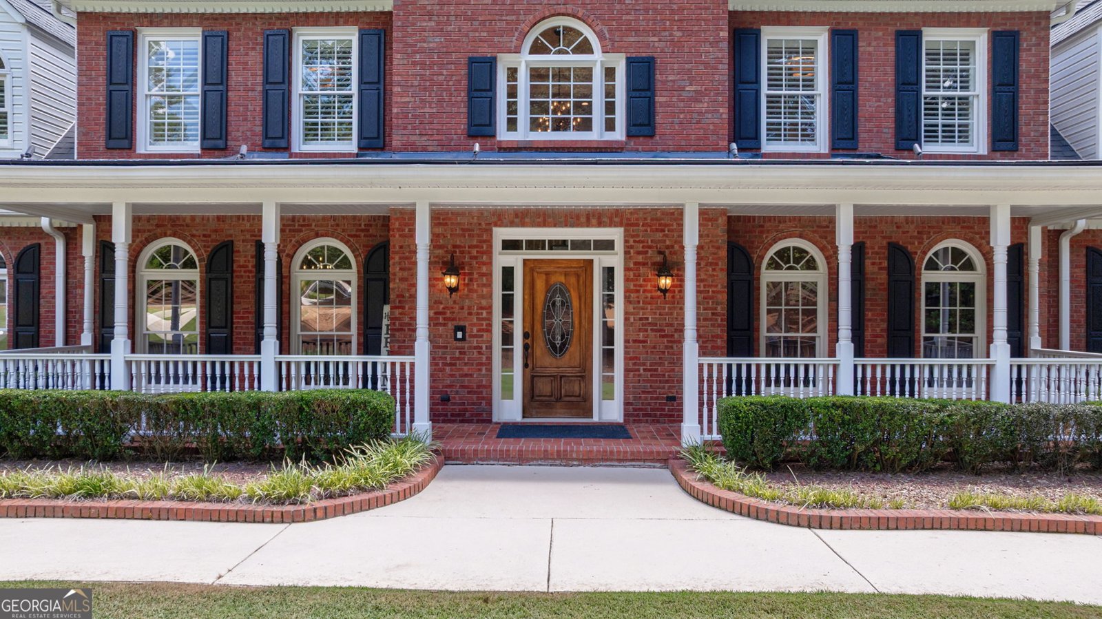 2391 Rabbit Farm Circle Loganville - Photo 9