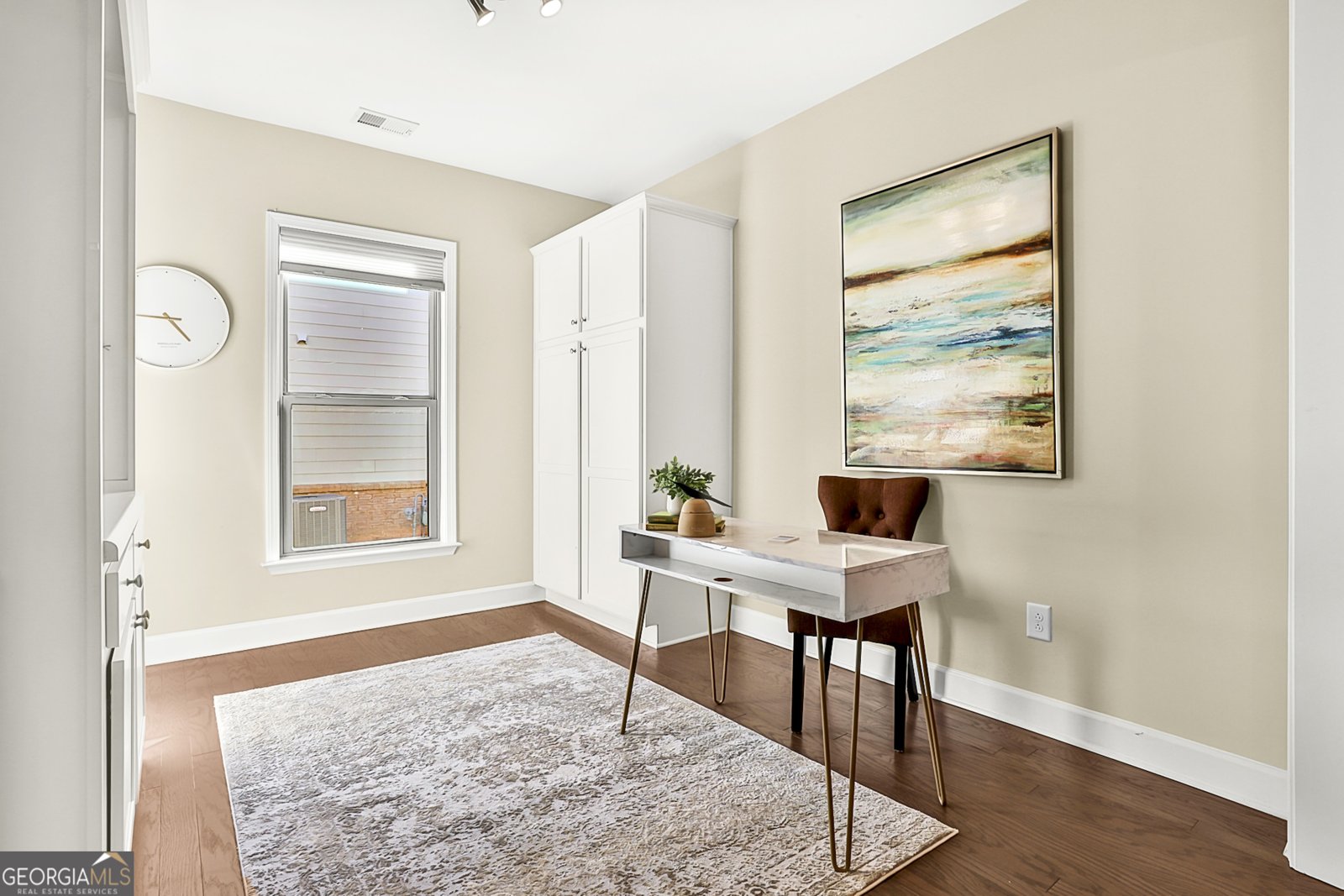 324 Elkins Place Peachtree City - Photo 10