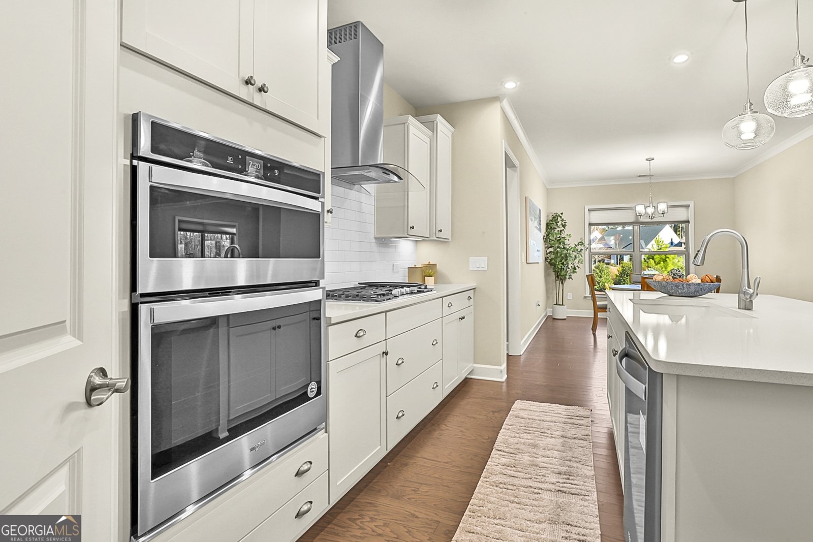 324 Elkins Place Peachtree City - Photo 19