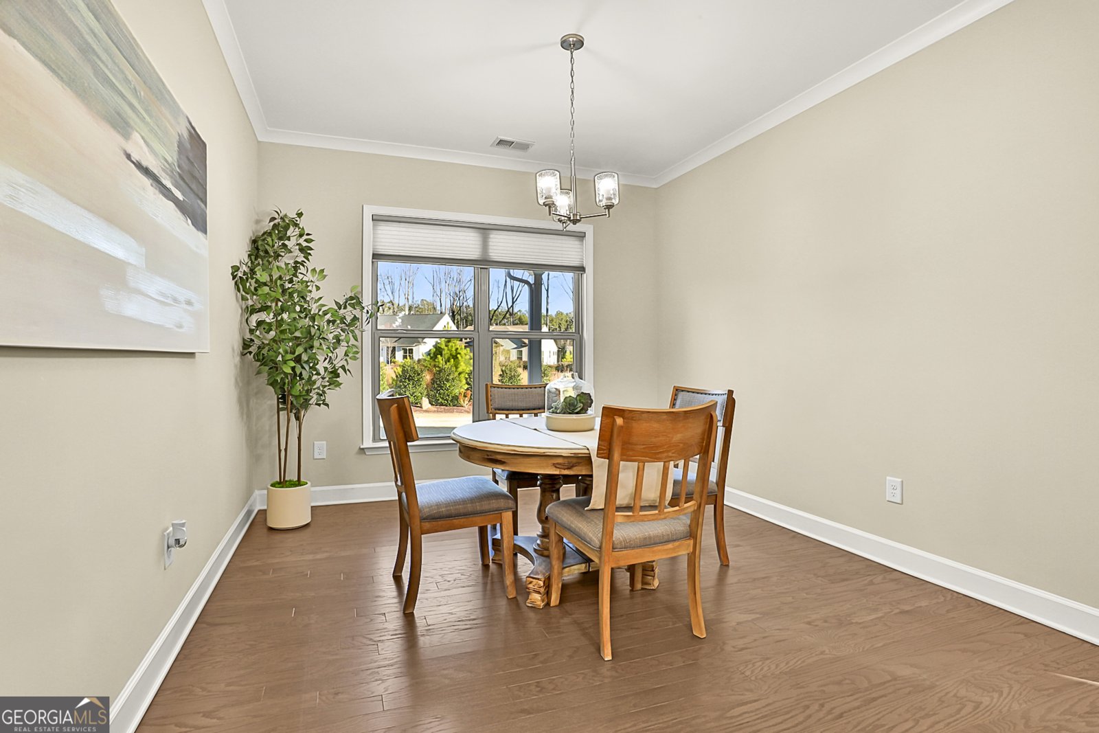 324 Elkins Place Peachtree City - Photo 20