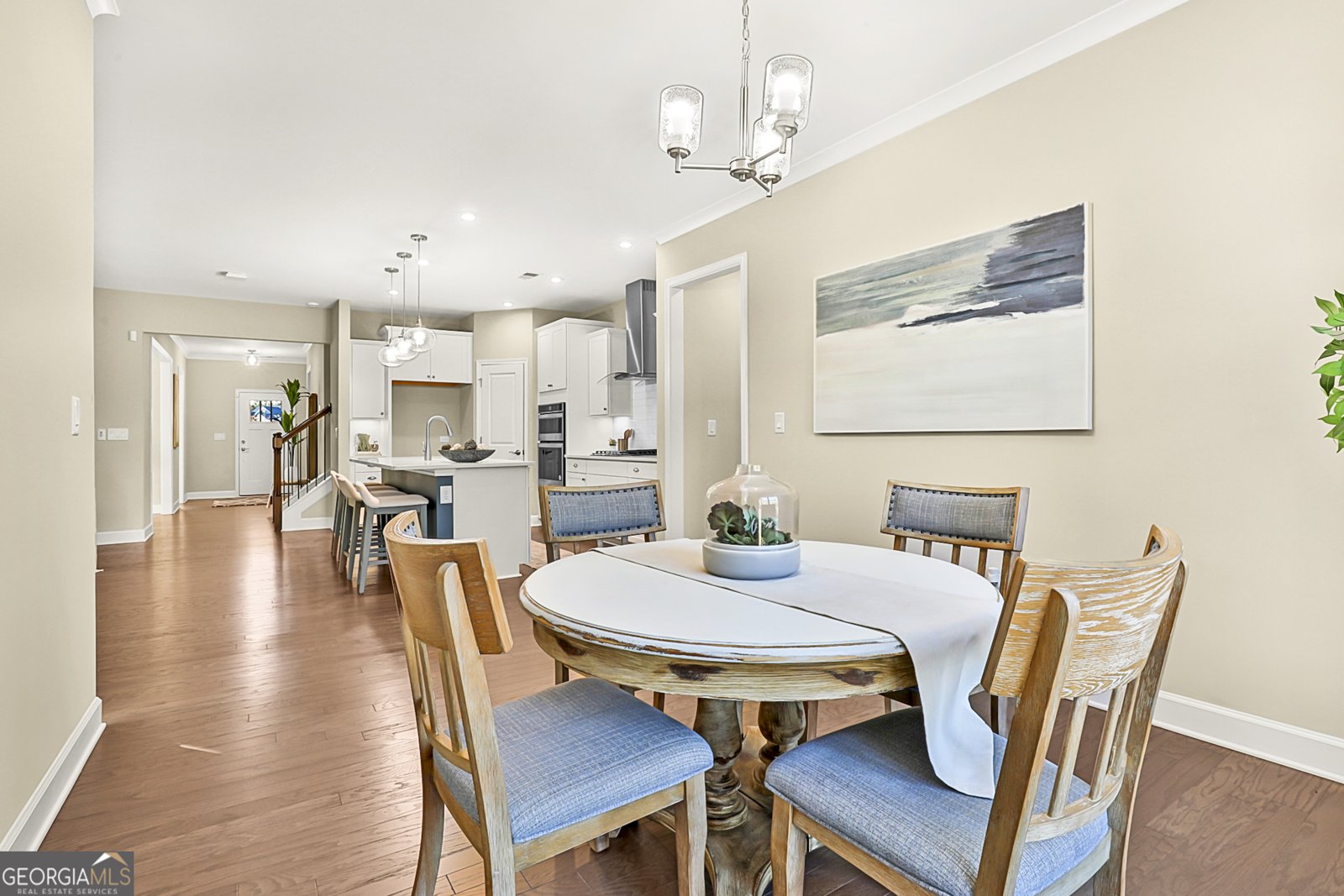 324 Elkins Place Peachtree City - Photo 21