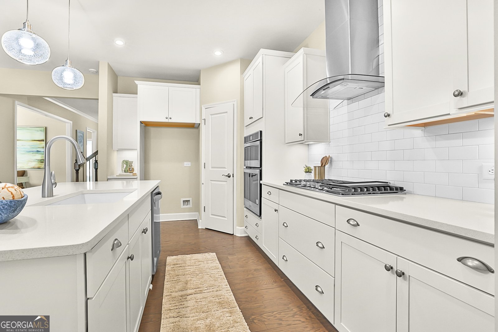 324 Elkins Place Peachtree City - Photo 23