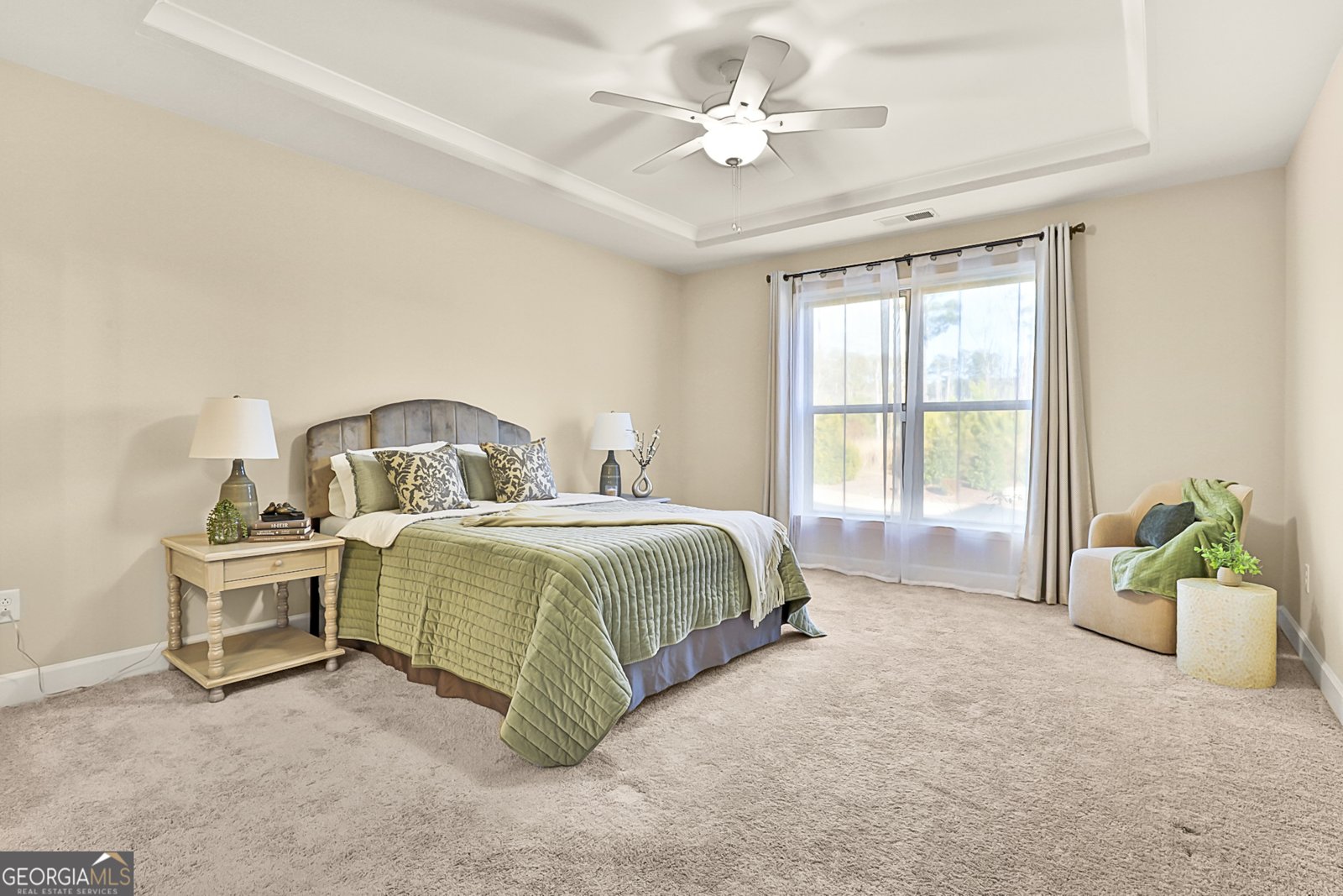 324 Elkins Place Peachtree City - Photo 27