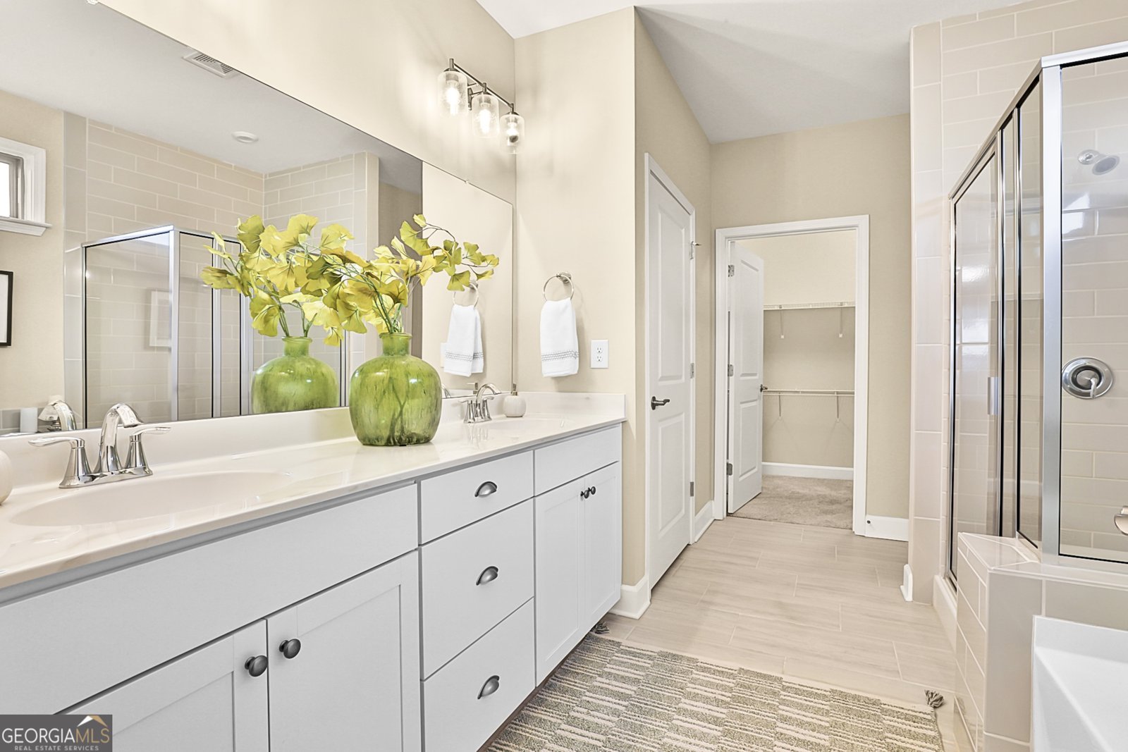 324 Elkins Place Peachtree City - Photo 29