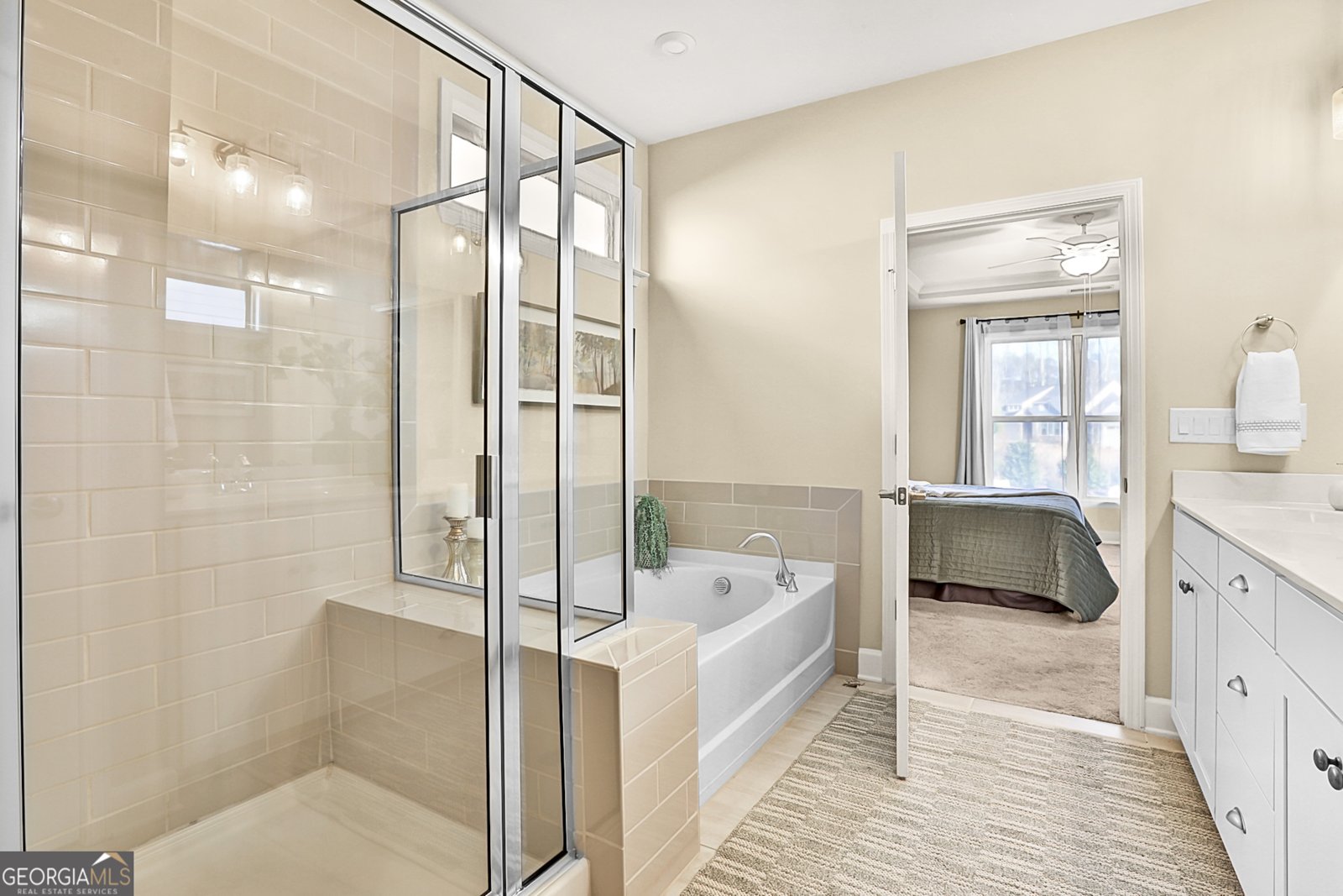 324 Elkins Place Peachtree City - Photo 30