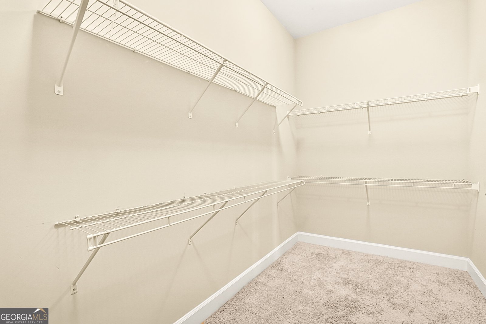 324 Elkins Place Peachtree City - Photo 31