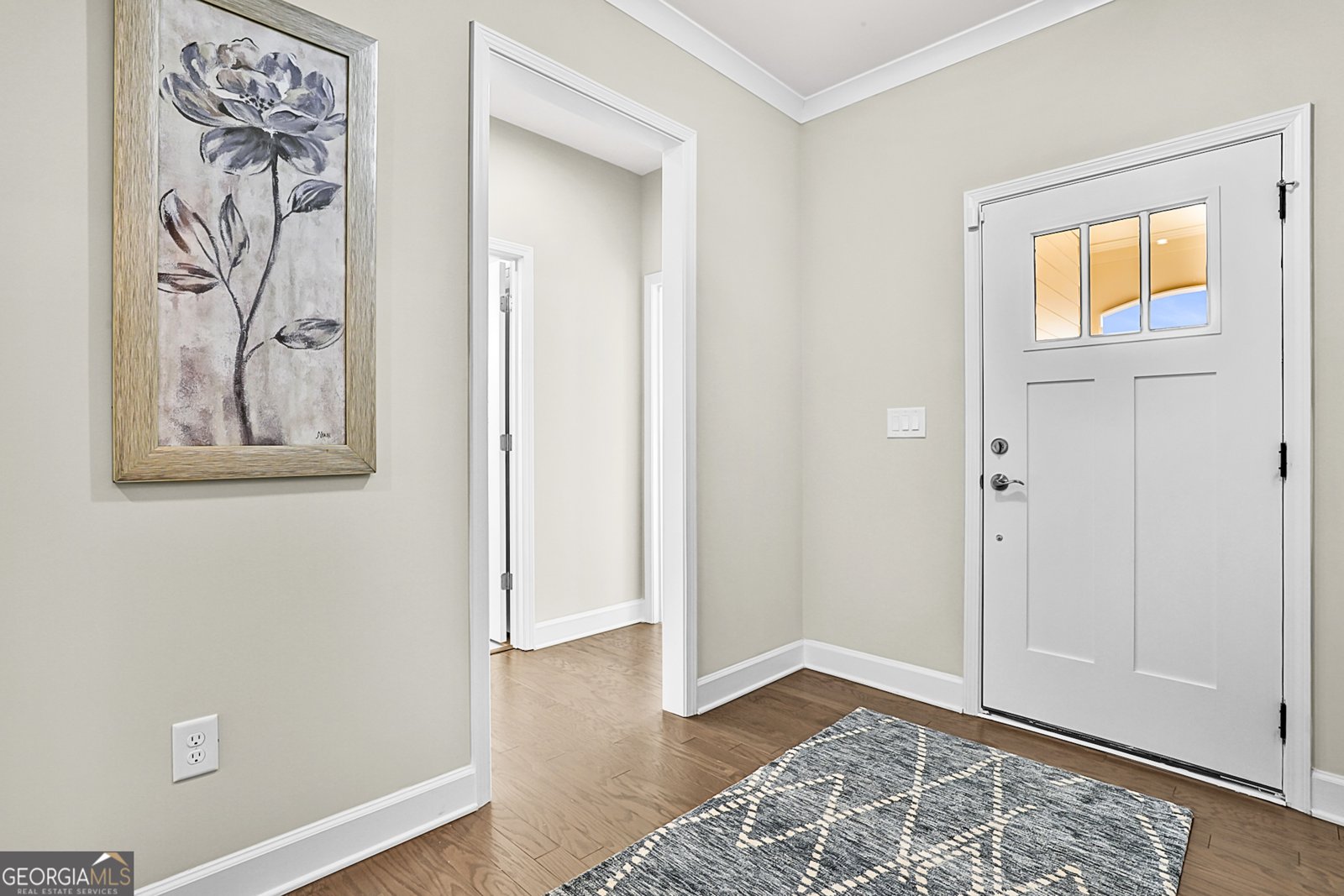 324 Elkins Place Peachtree City - Photo 32