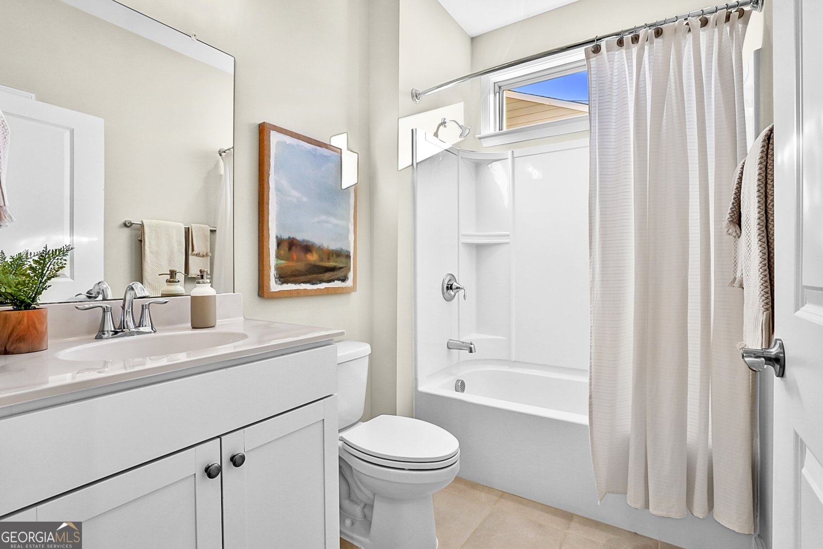 324 Elkins Place Peachtree City - Photo 34