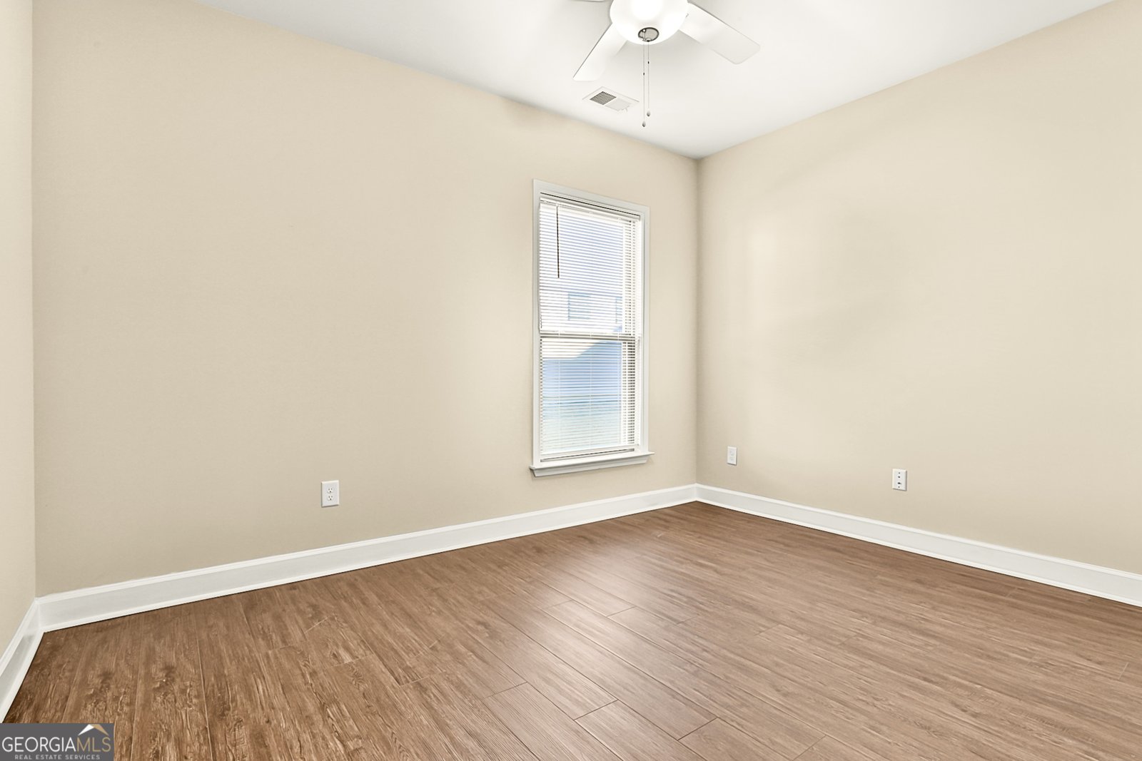 324 Elkins Place Peachtree City - Photo 35