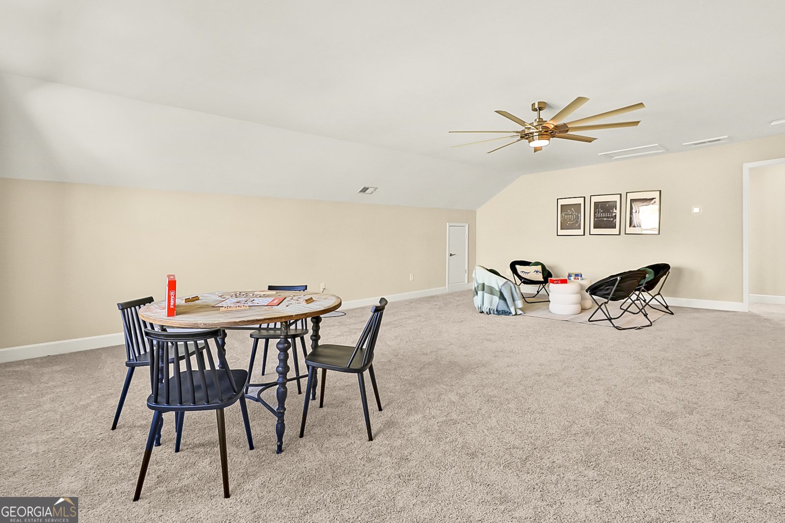 324 Elkins Place Peachtree City - Photo 36