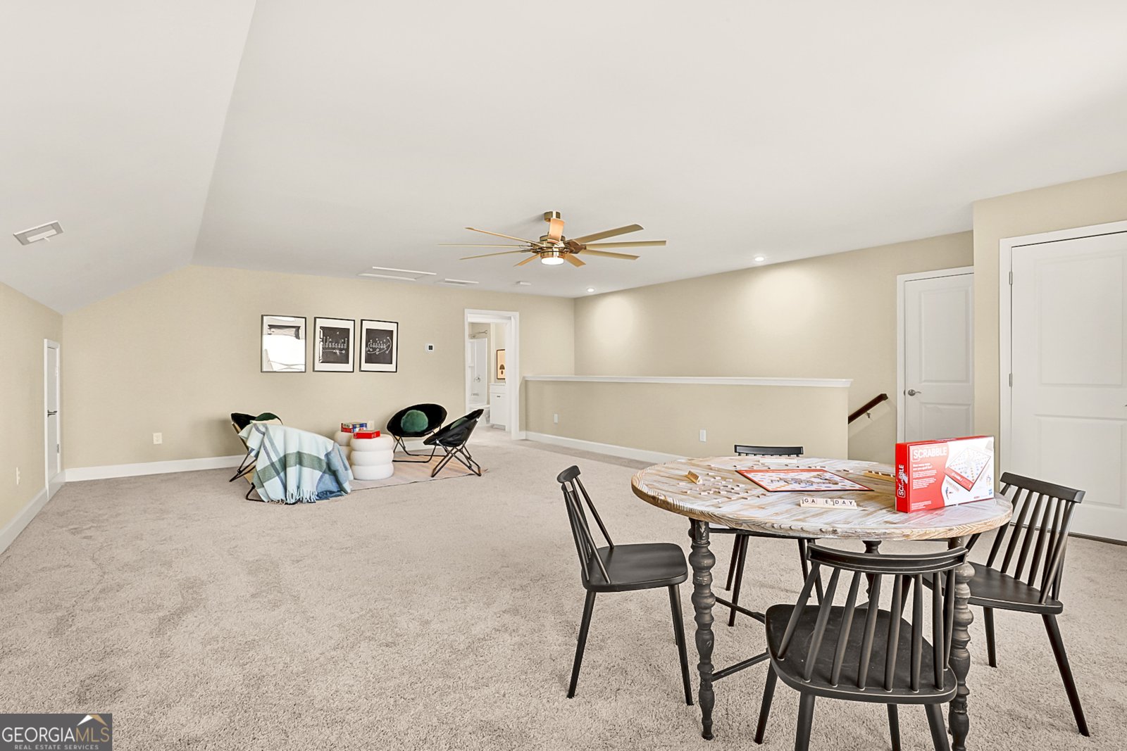 324 Elkins Place Peachtree City - Photo 37