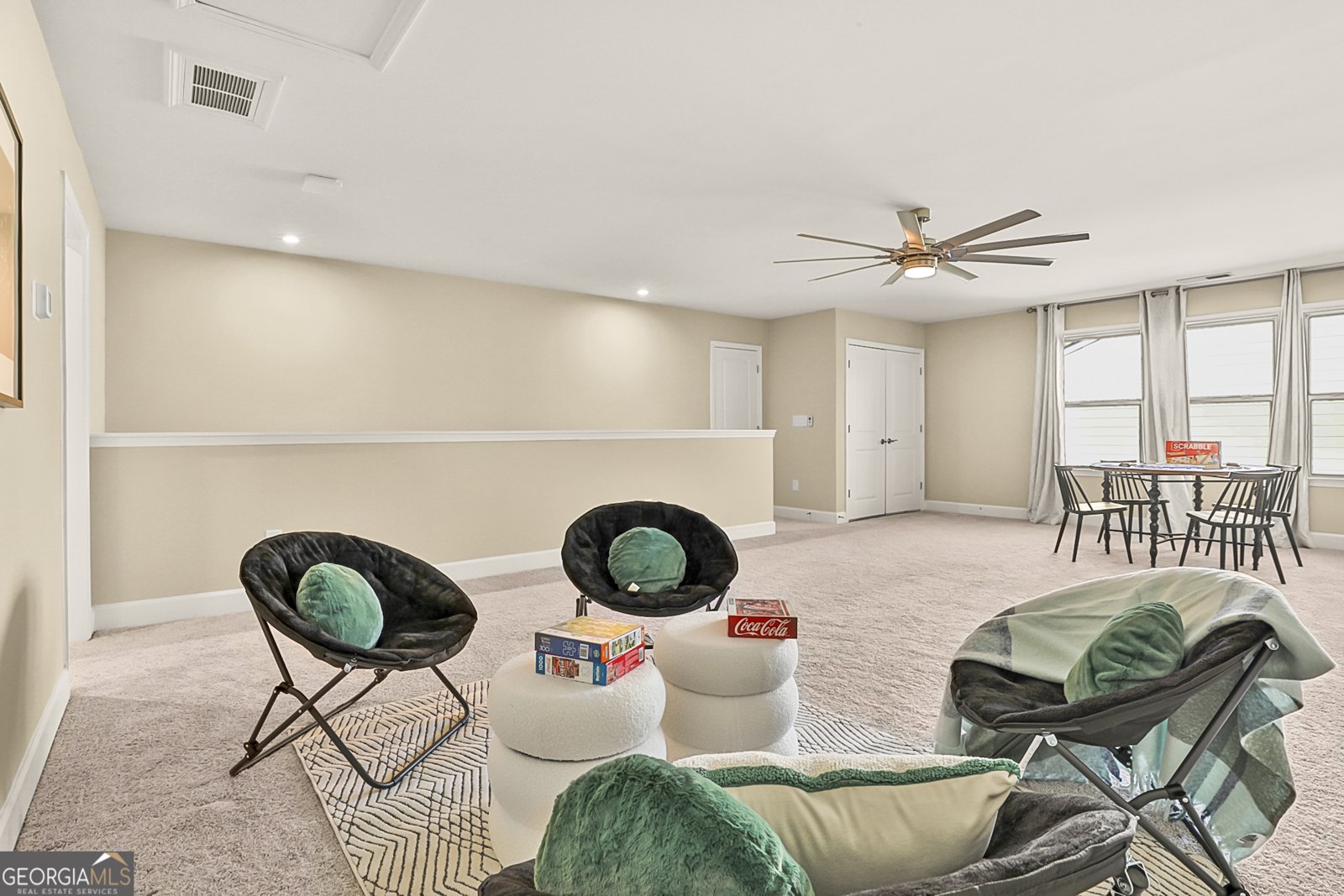 324 Elkins Place Peachtree City - Photo 38