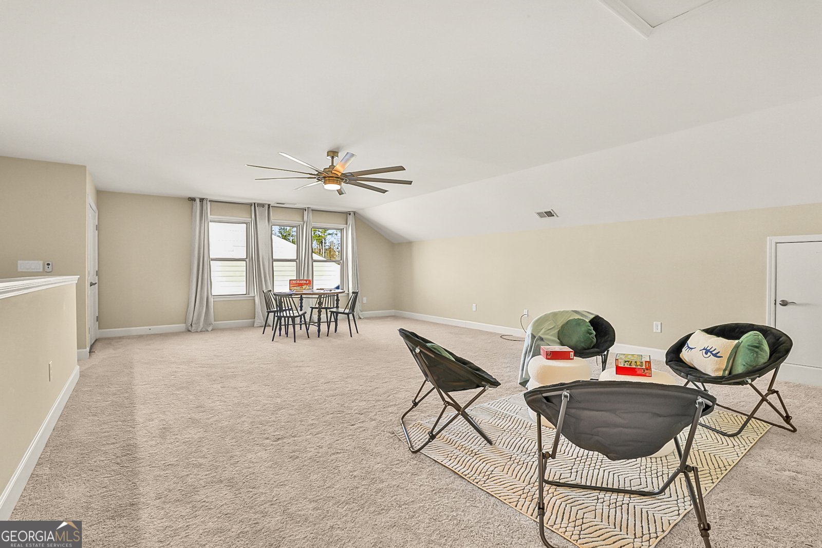 324 Elkins Place Peachtree City - Photo 39