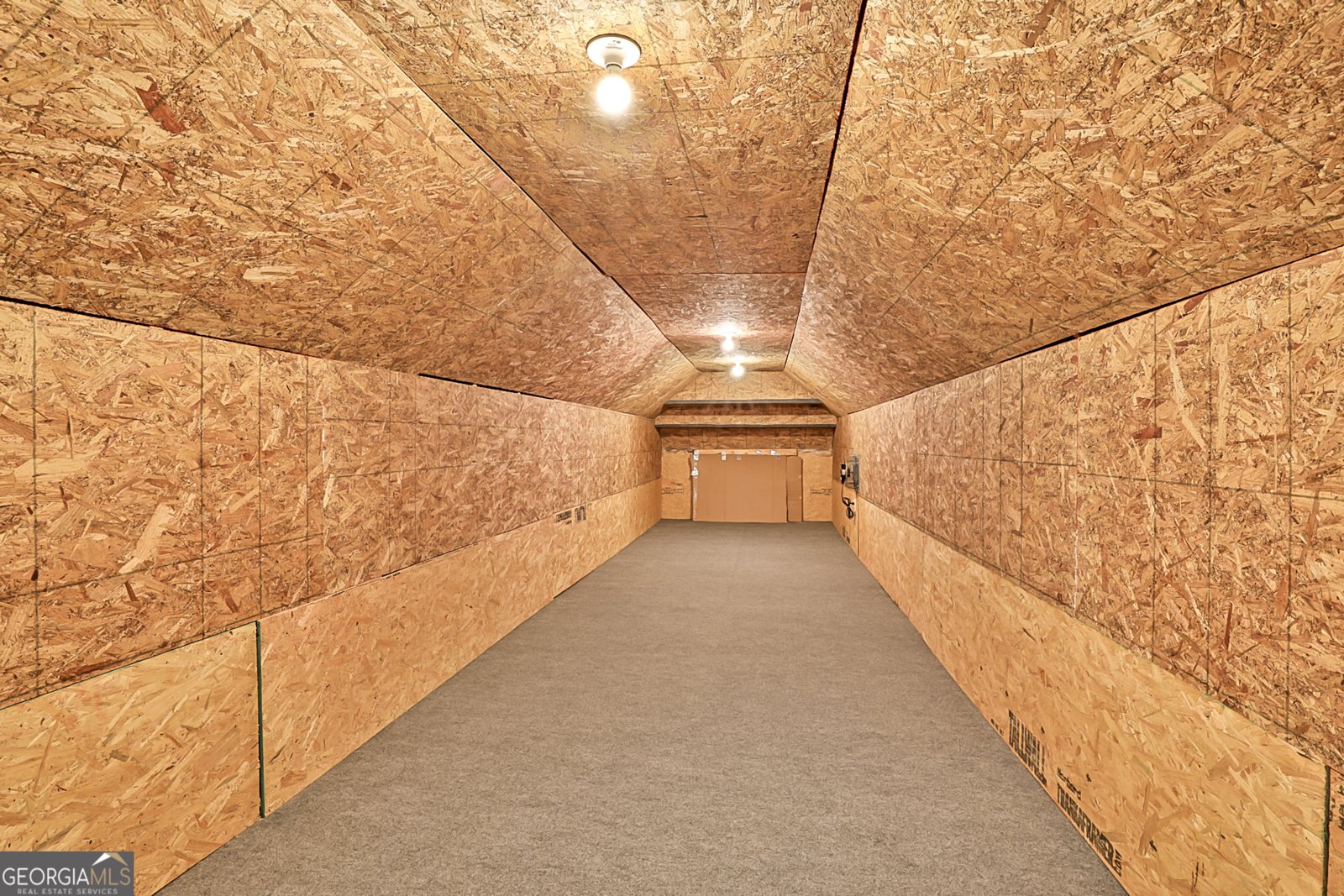 324 Elkins Place Peachtree City - Photo 42