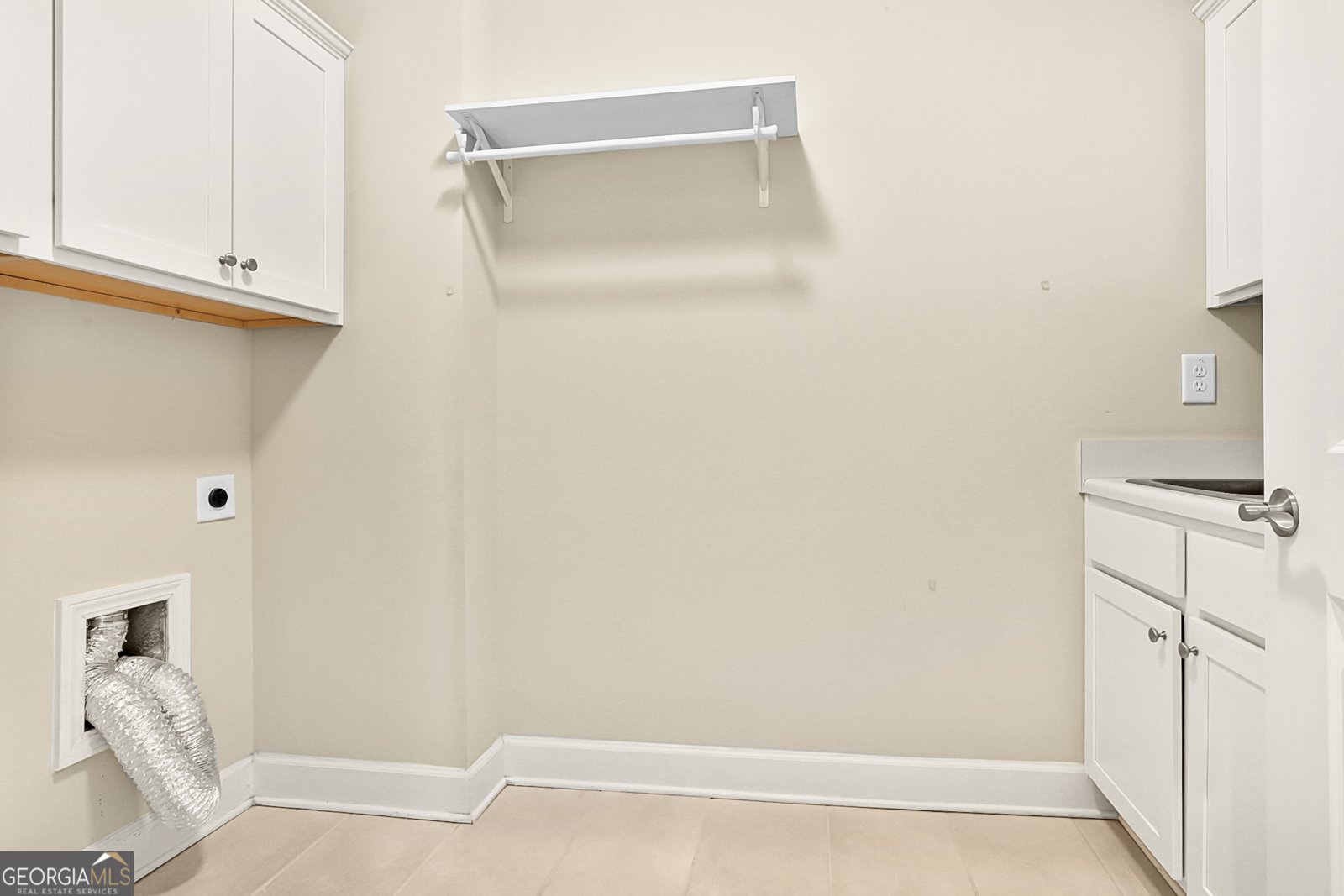 324 Elkins Place Peachtree City - Photo 43