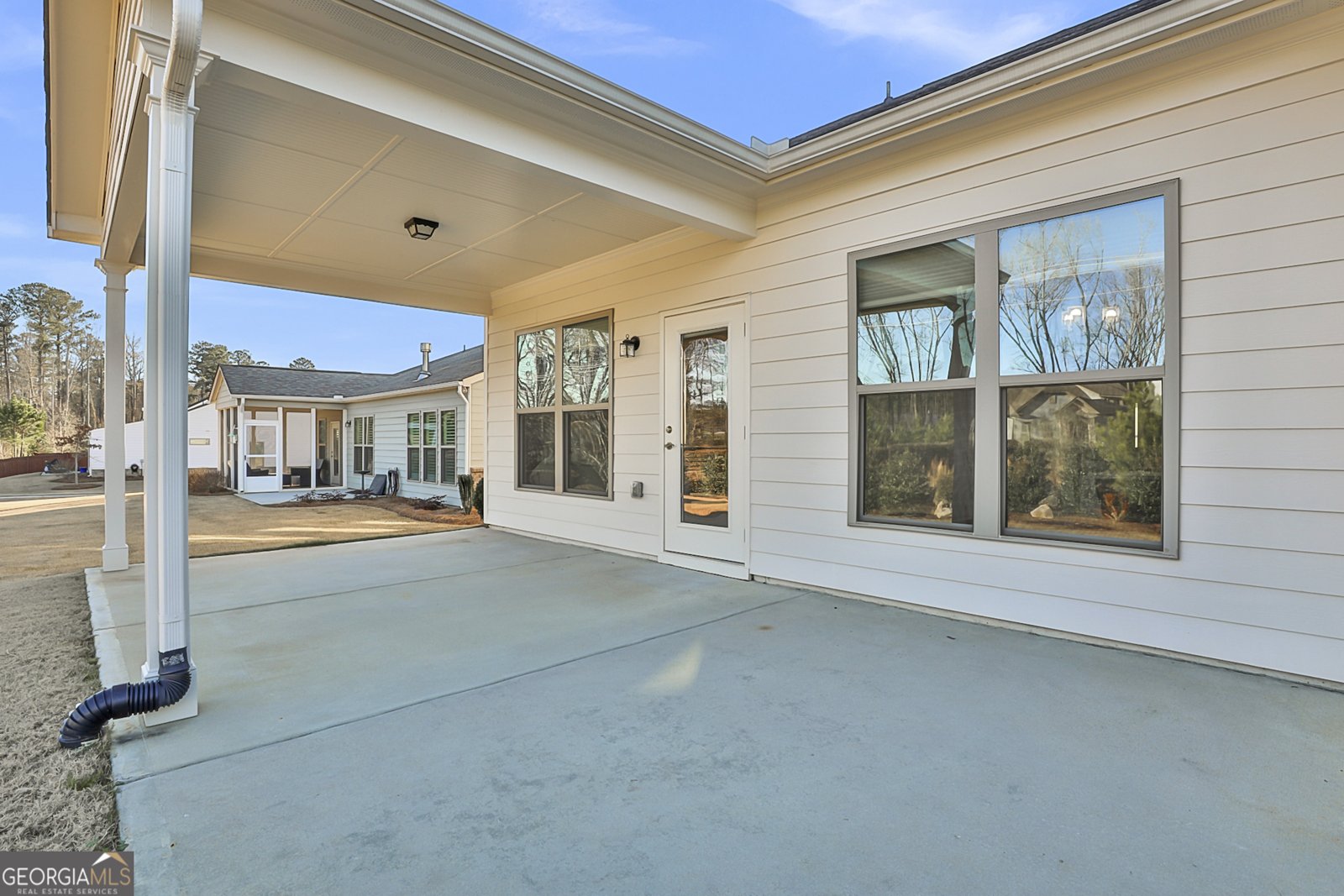 324 Elkins Place Peachtree City - Photo 45