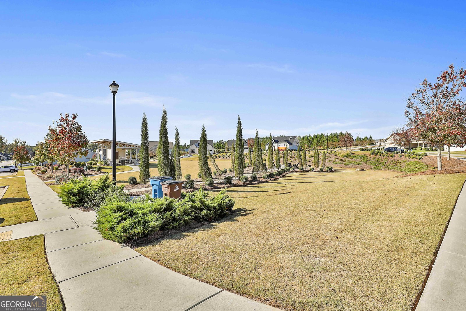 324 Elkins Place Peachtree City - Photo 51