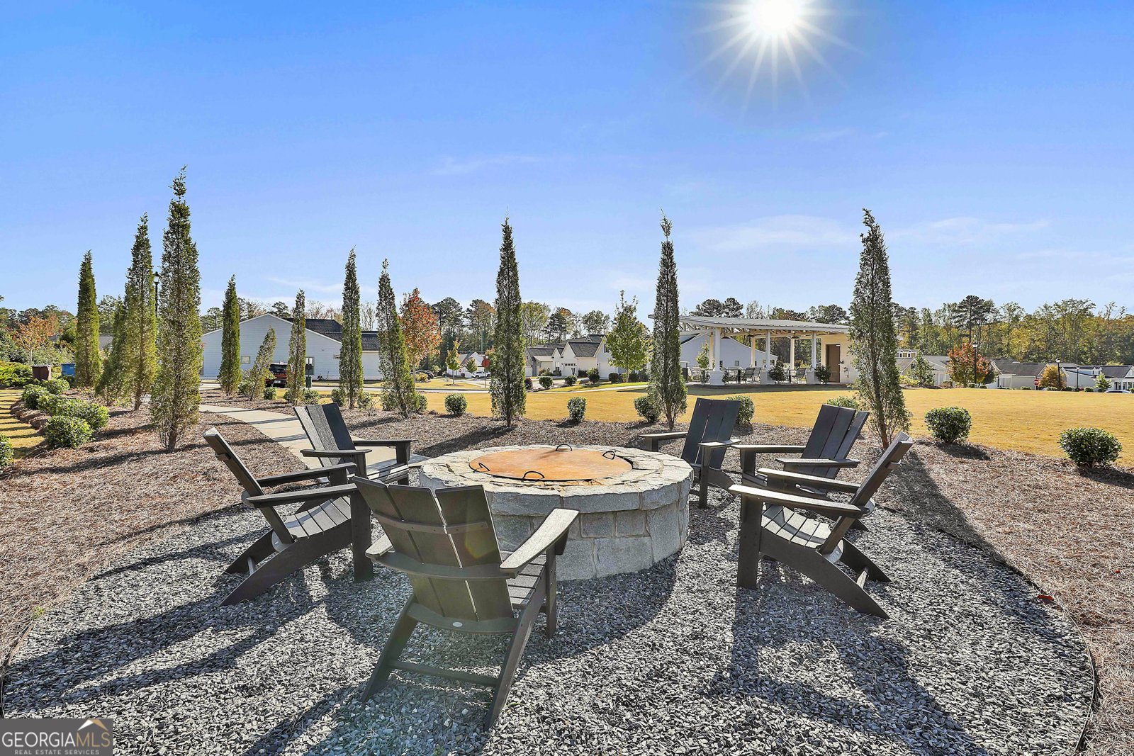 324 Elkins Place Peachtree City - Photo 53